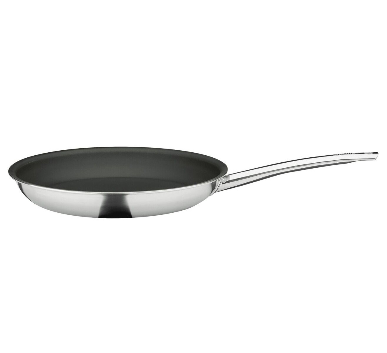 spring-brigade-ultimate-koekenpan-32cm.jpg