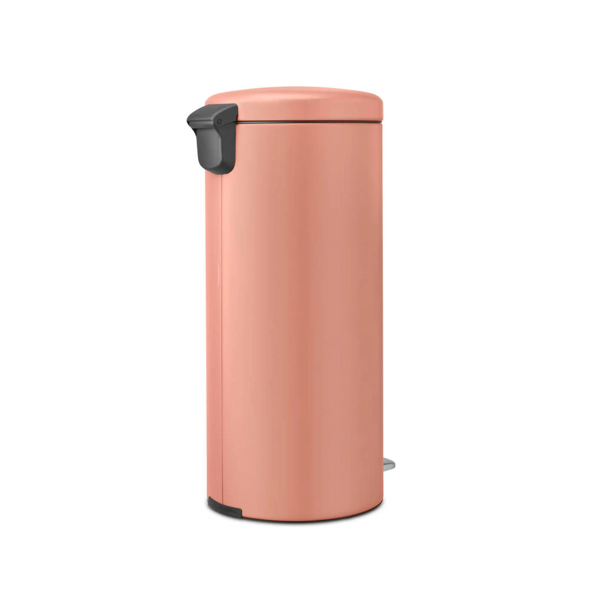 brabantia-newicon-pedaalemmer,-30l-warm-copper2