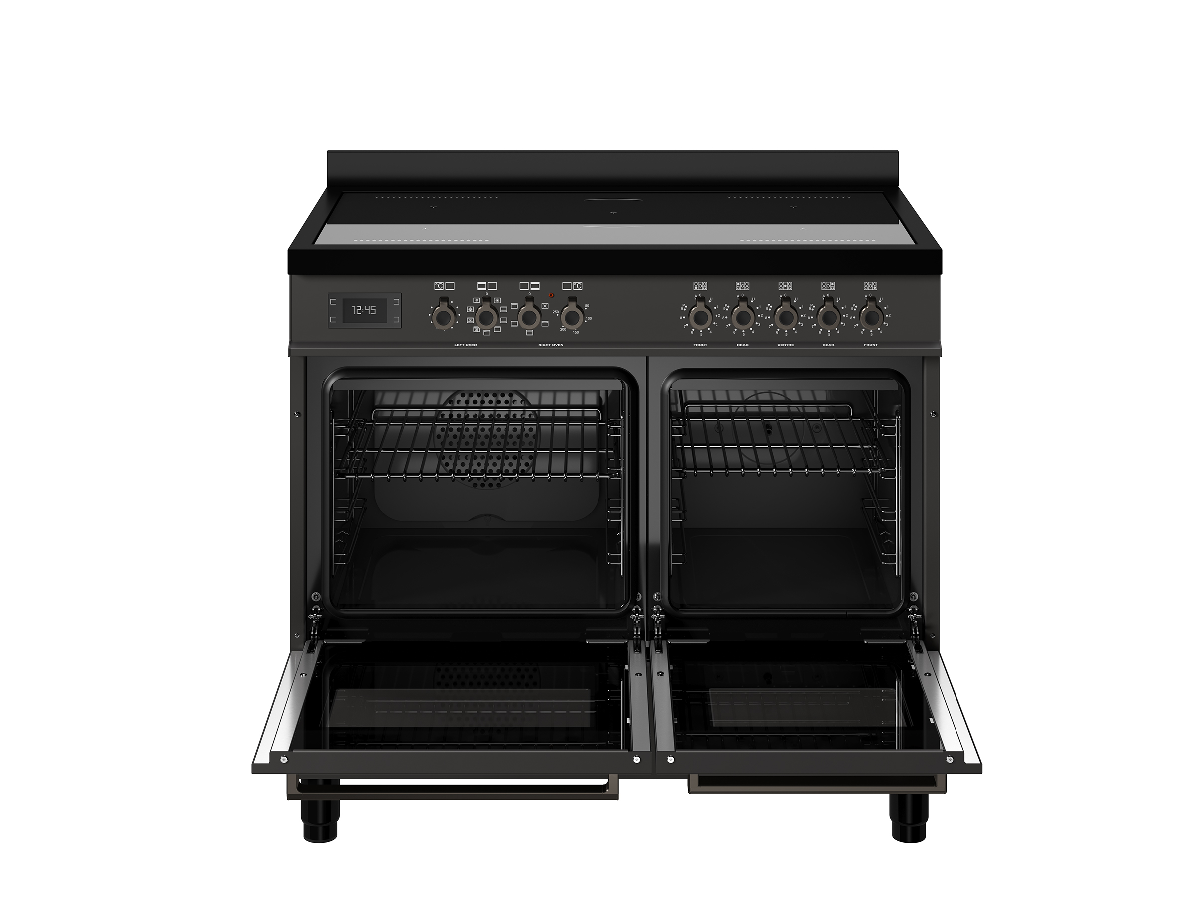bertazzoni-professional-serie-pro105i2ecat-inductiefornuis-100cm-antraciet