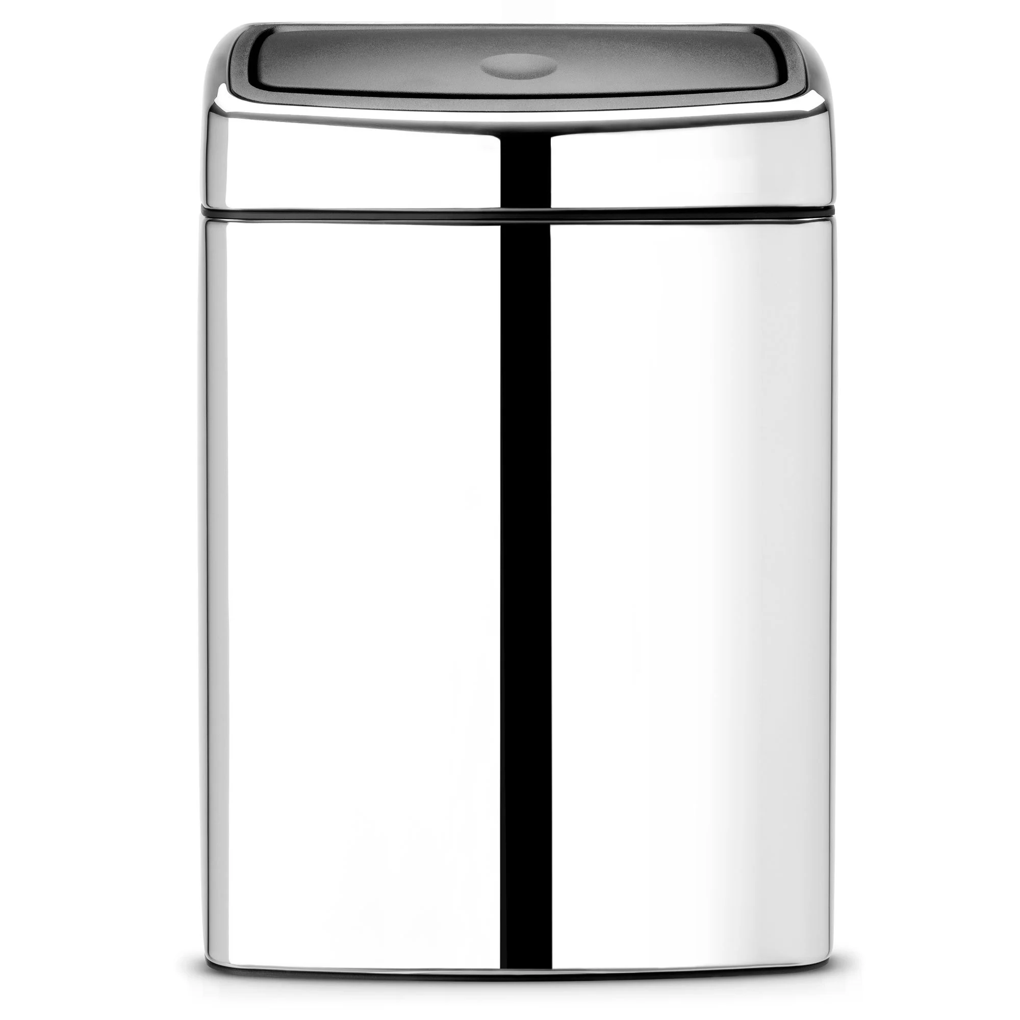 brabantia-touch-bin-10l-brilliant-steel
