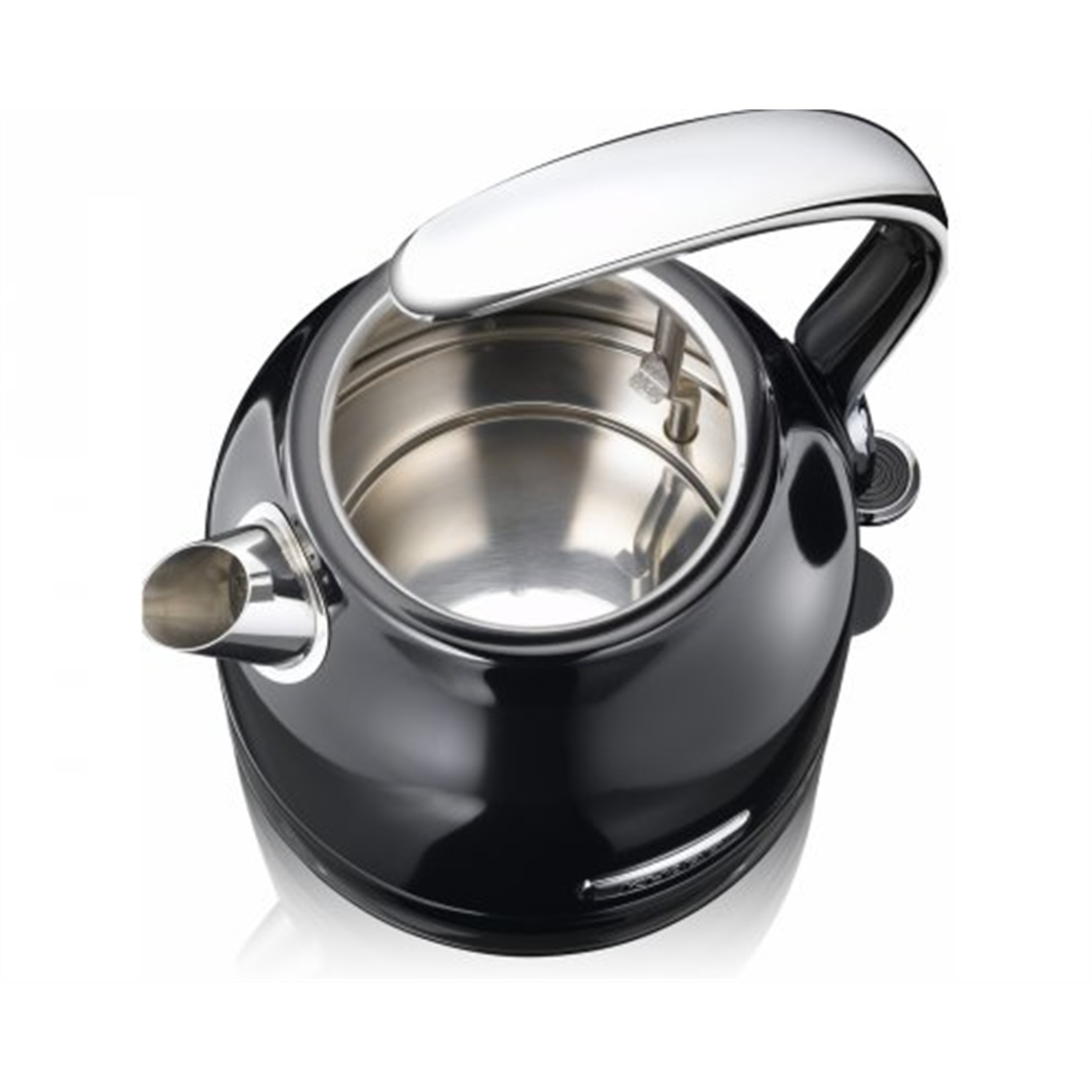 khapp-waterkoker-125l-black-night