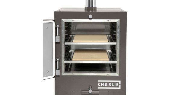 cheeky-charlie-oven-tabletop-porcini