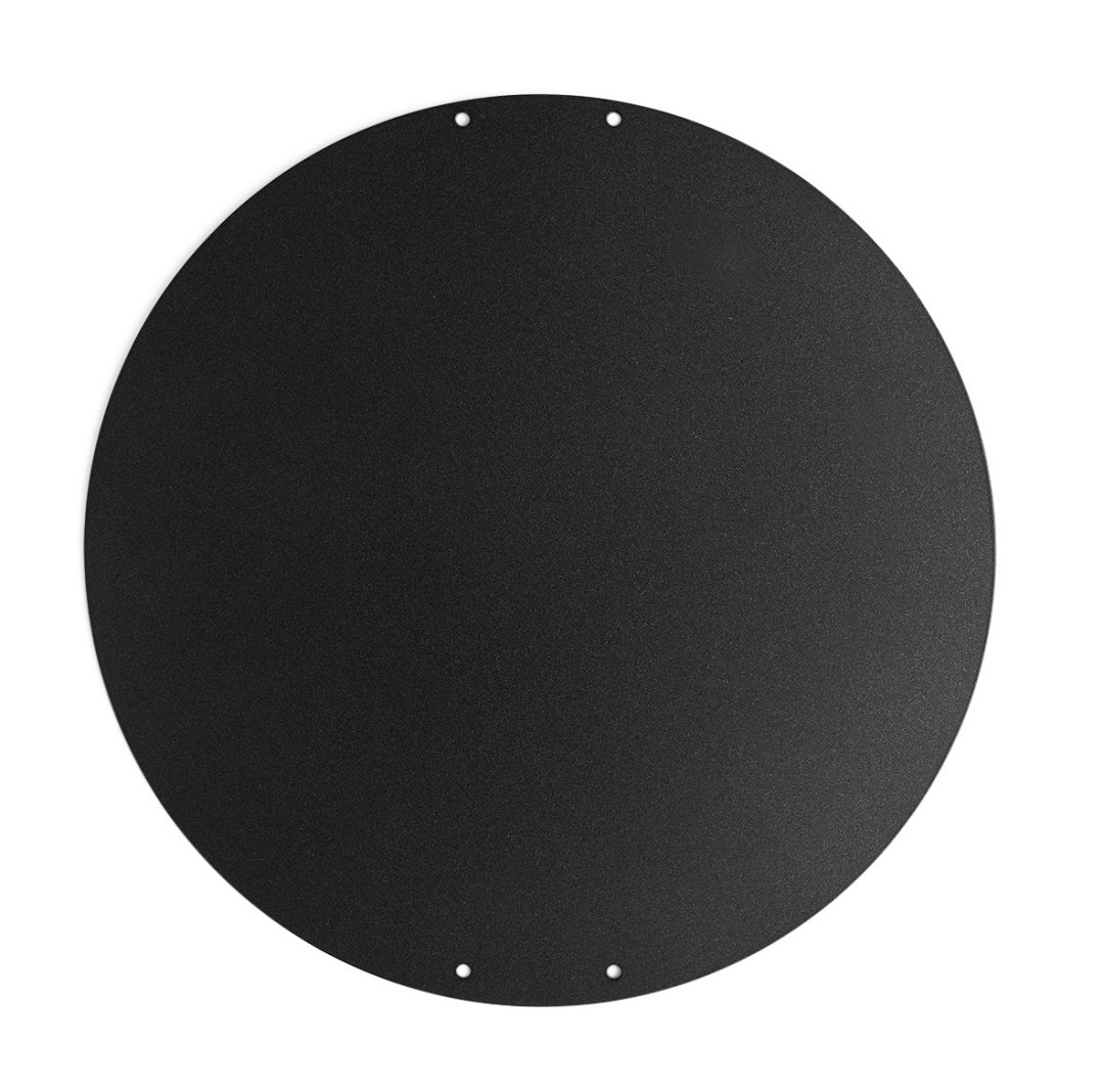 woll-lets-bake-quiche-en-taartvorm-wb21-26cm