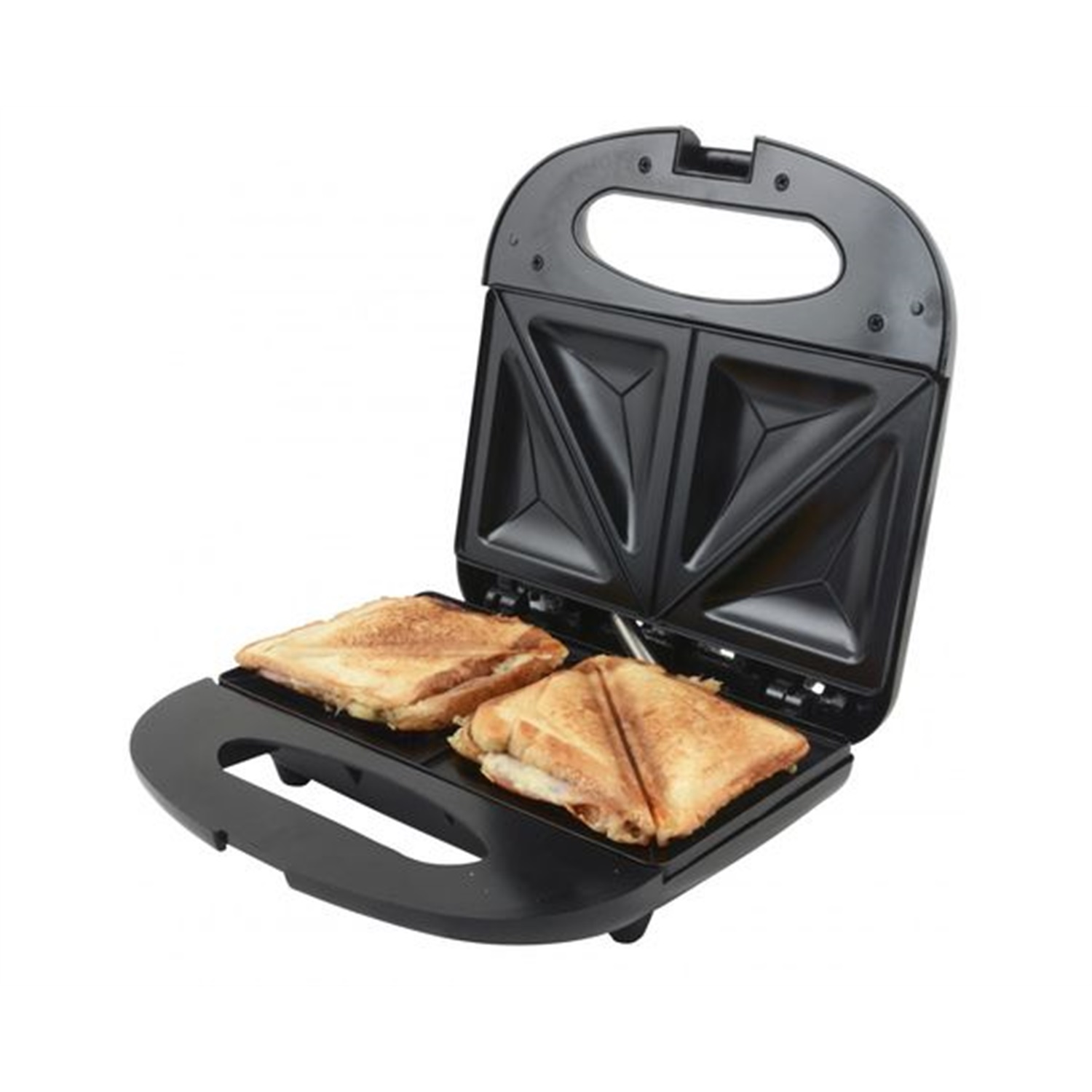 kookpunt-day-tosti-apparaat-zwart