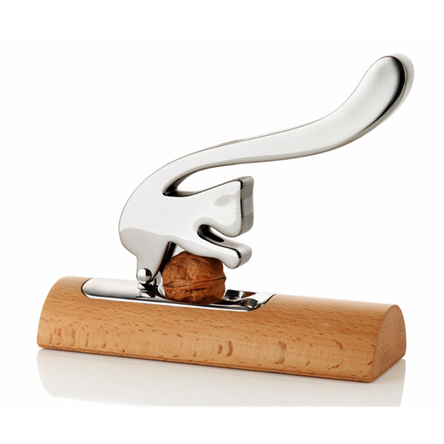 alessi-scoiattolo-notenkraker-ab13