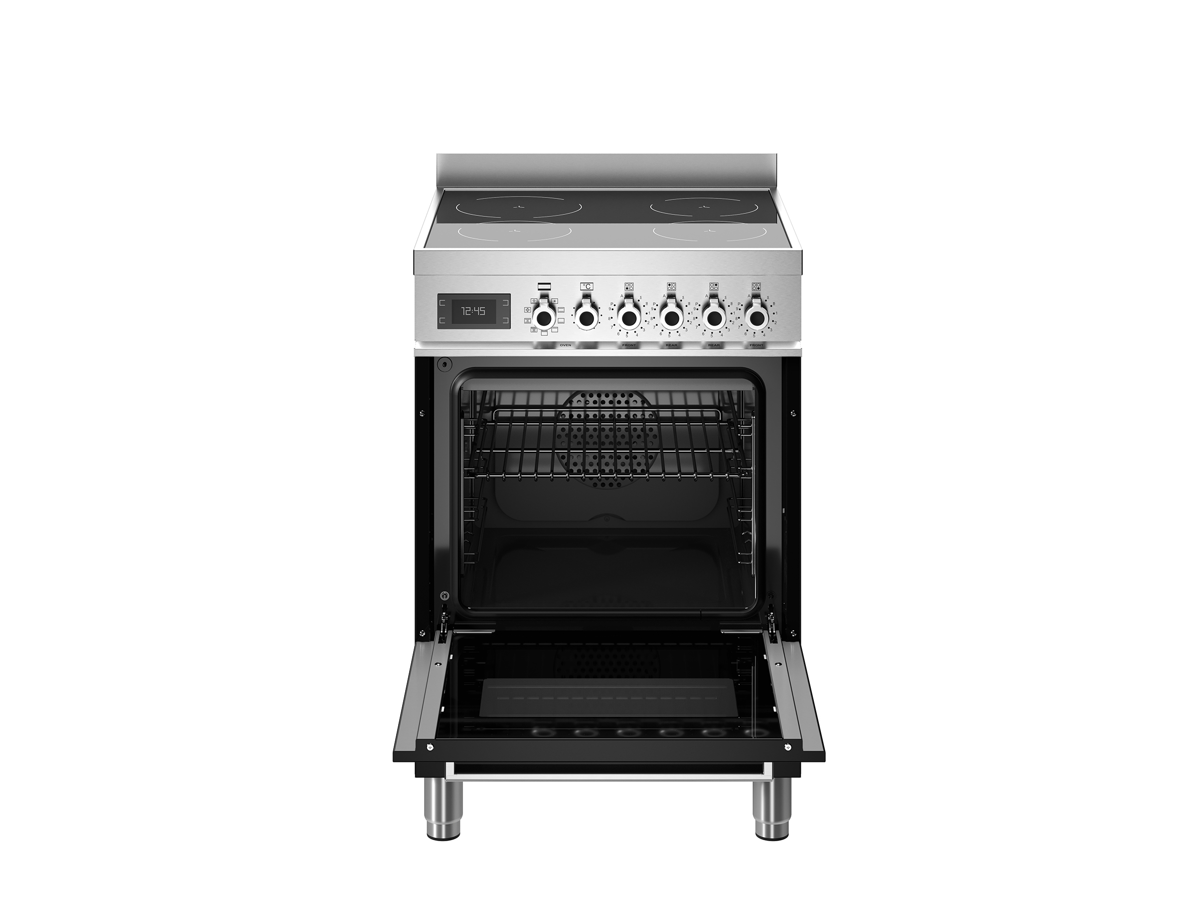 bertazzoni-professional-serie-pro64i1enet-inductiefornuis-60cm-zwart
