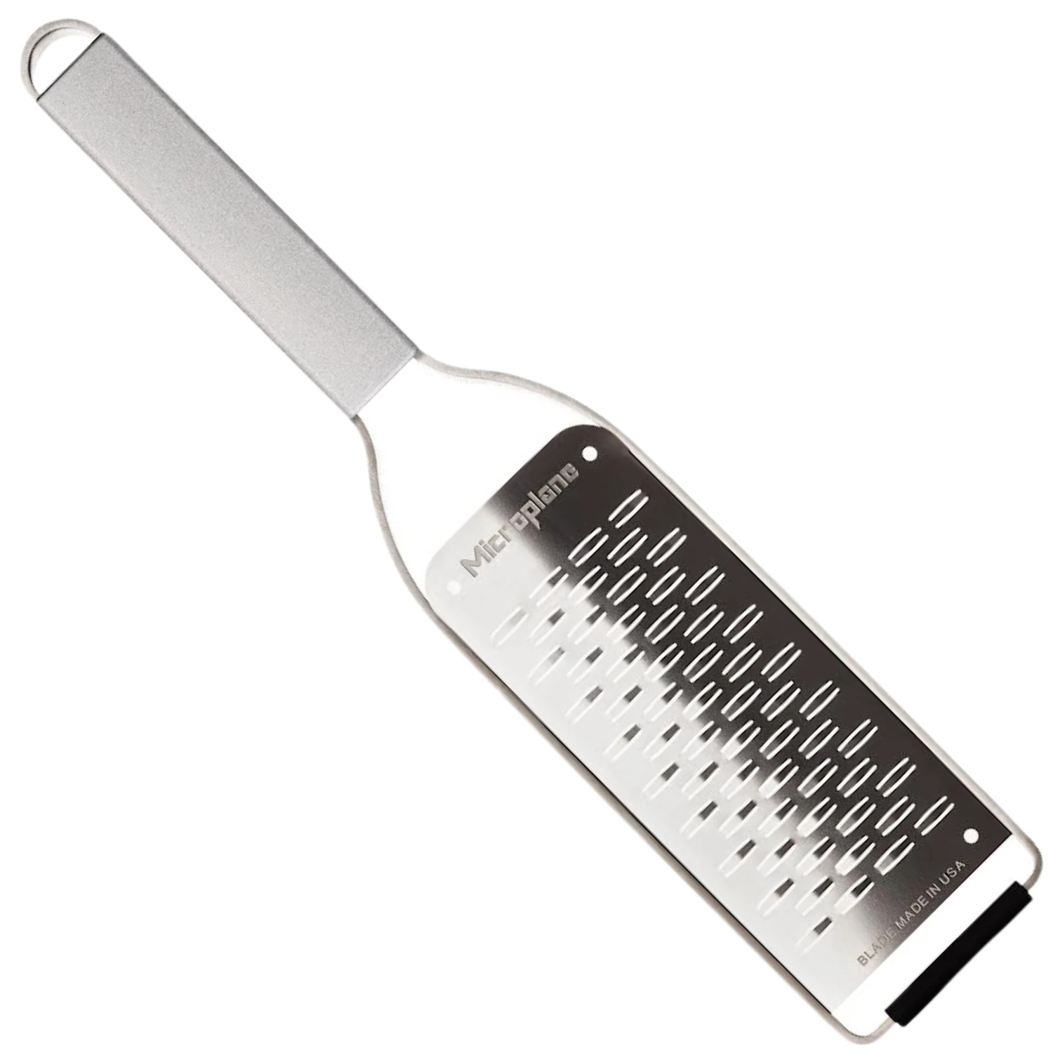microplane-professional-2-0-rasp-medium-ribbon.jpg