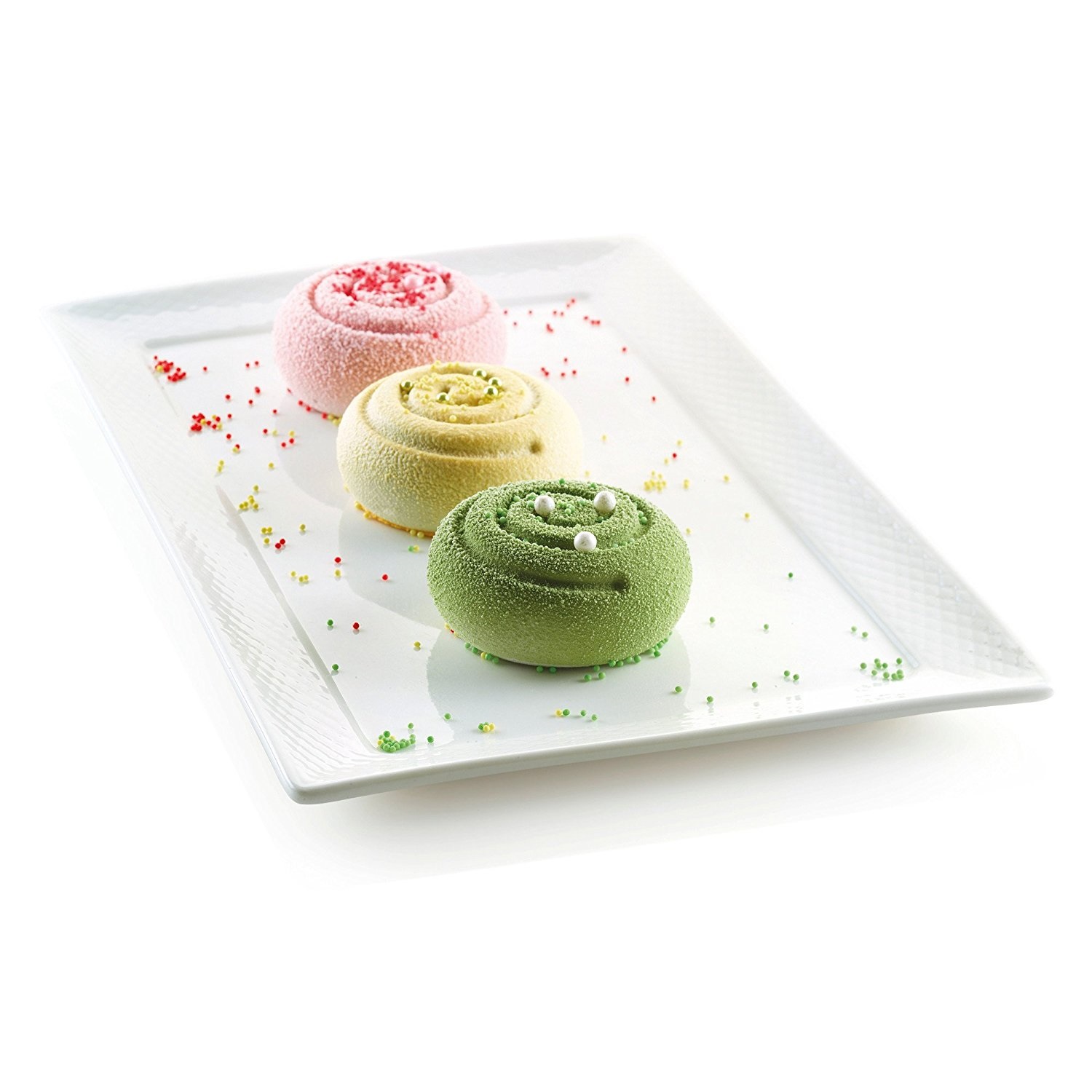 silikomart-3design-mini-girotondo-bakvorm-6-vaks