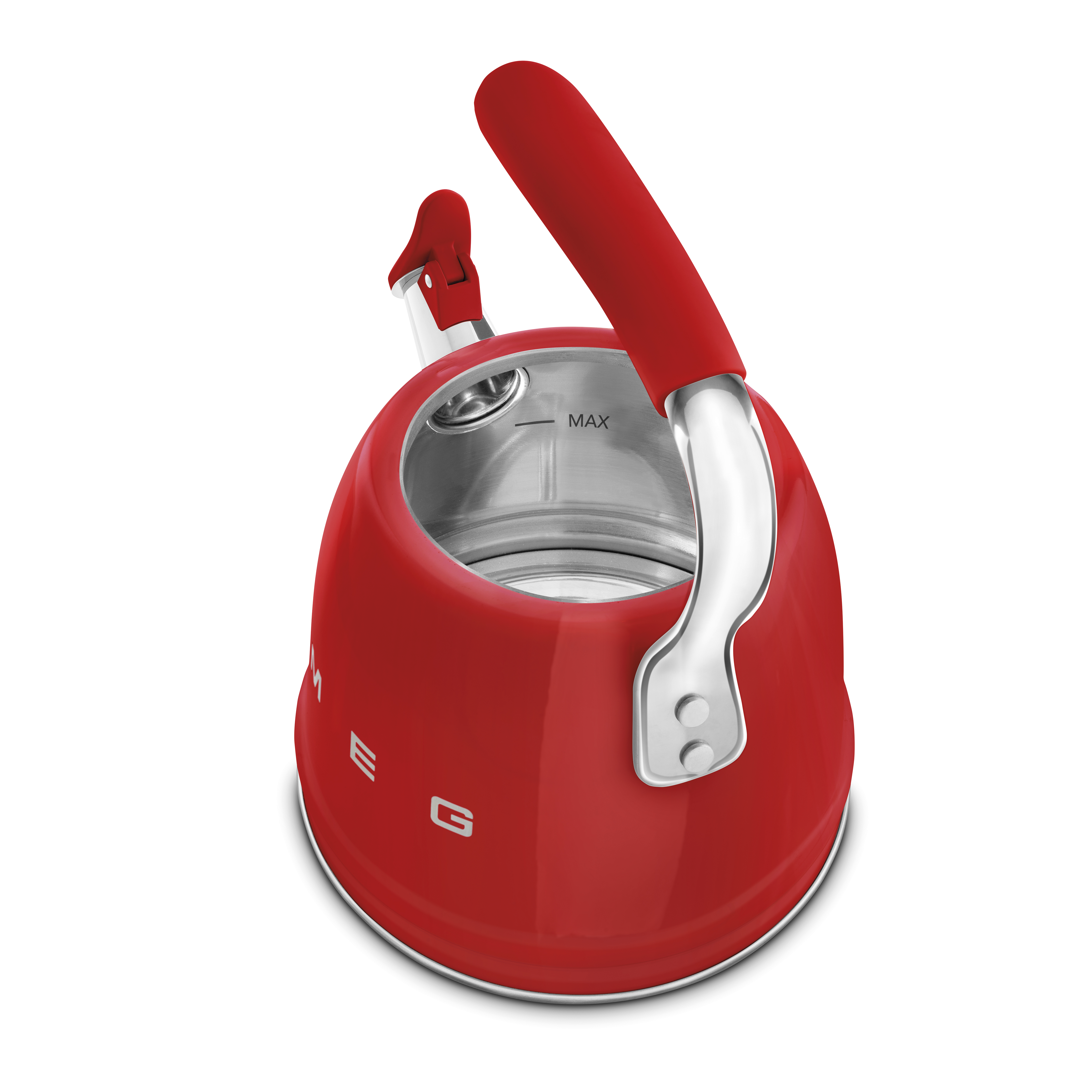 smeg-fluitketel-wkf01rd-rood7