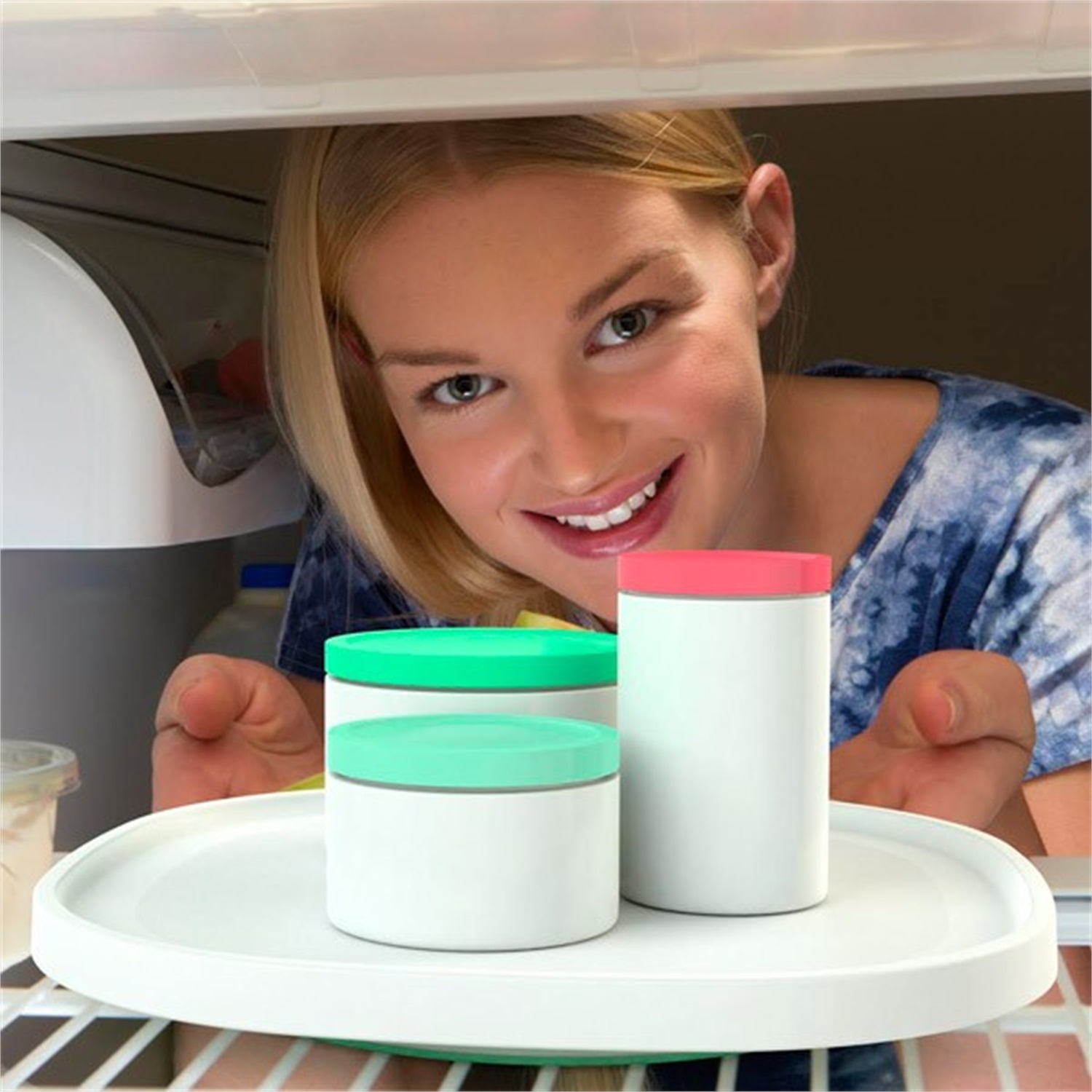 unikia-squircle-draaibaar-koelkastdienblad