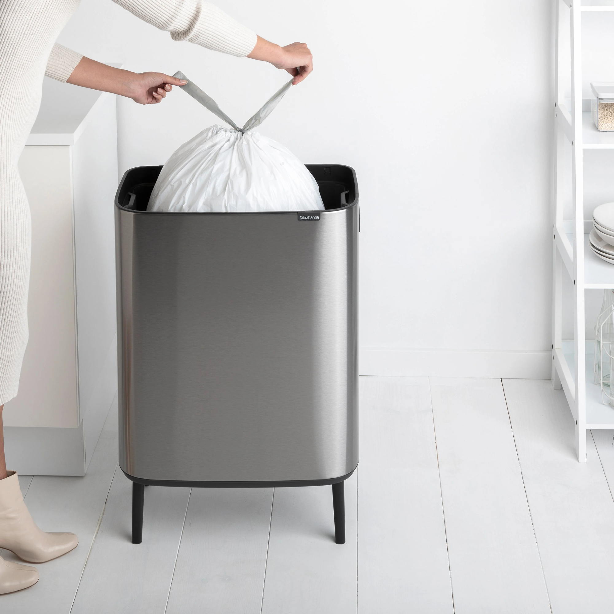 brabantia-bo-touch-bin-hi-60l-rvs