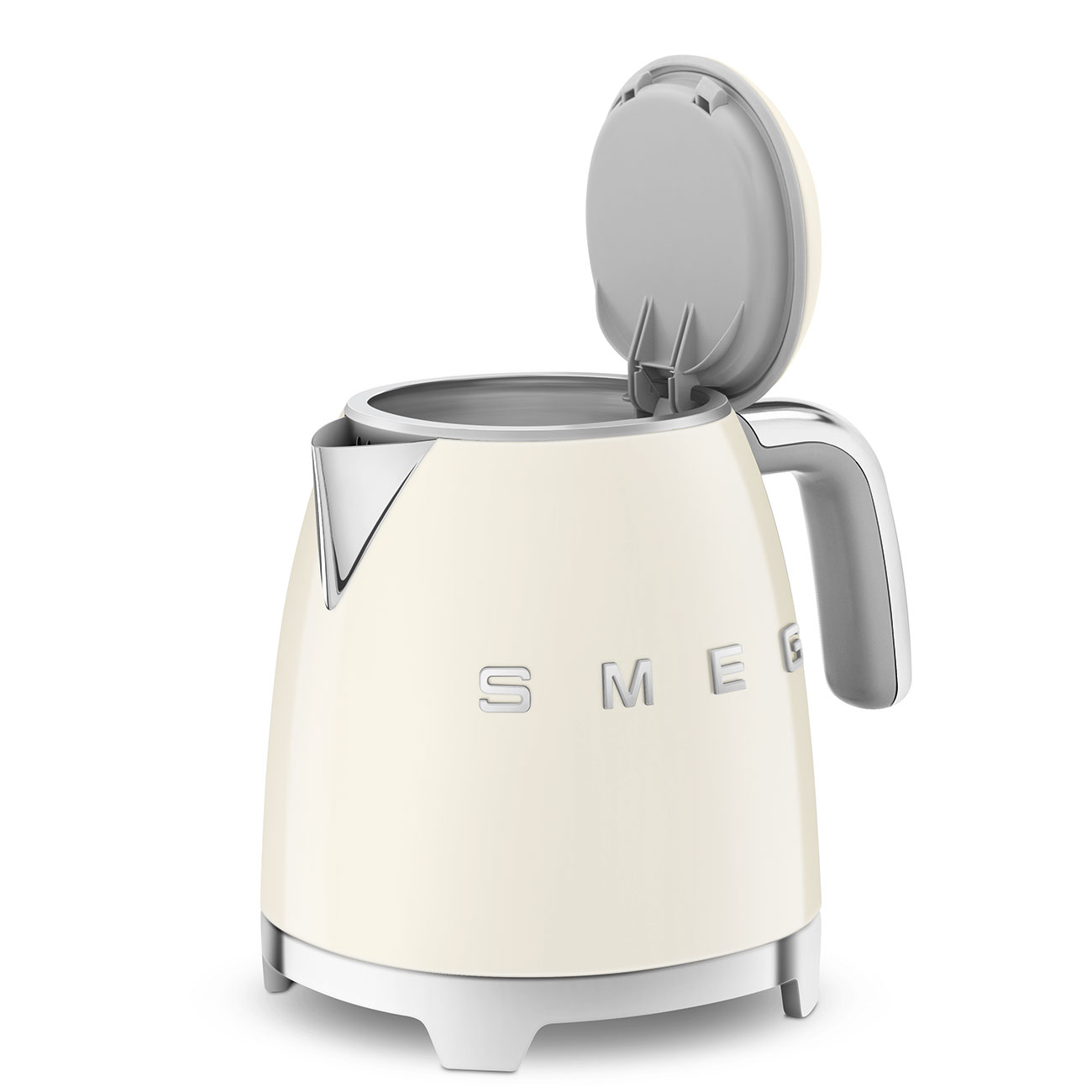 smeg-mini-waterkoker-klf05creu-creme