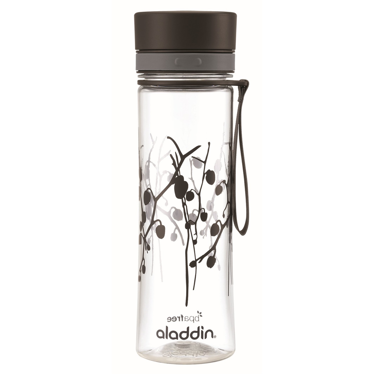 aladdin-aveo-waterfles-06l-grey-lotus