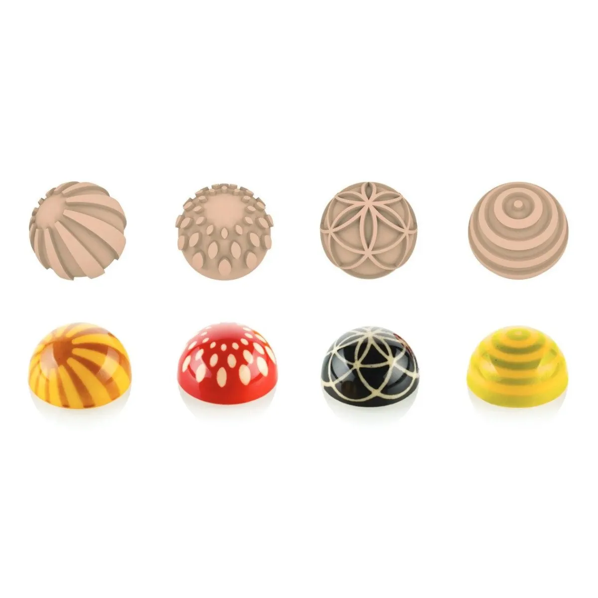 silikomart-semisfera-01-bonbonvorm-en-choco-stamp-24vaks2.jpg