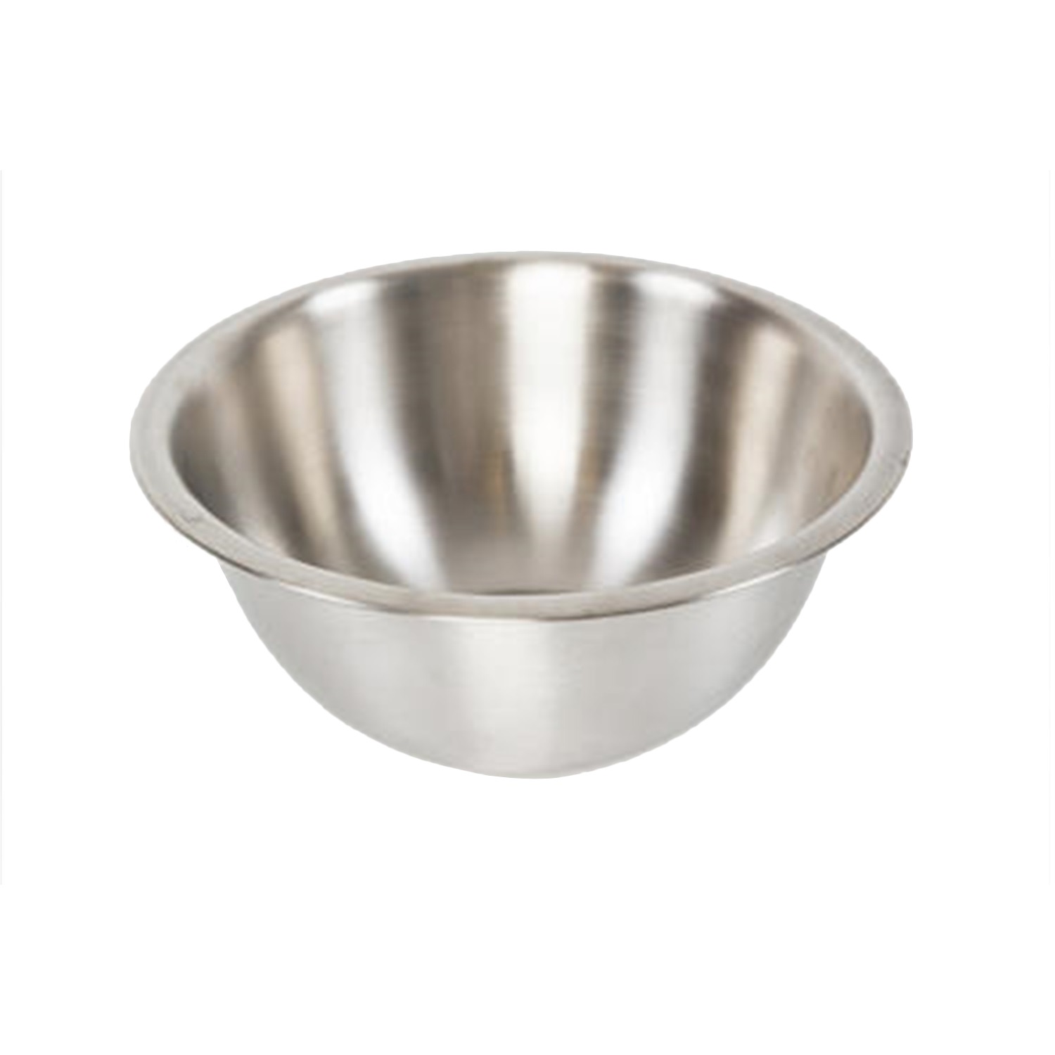 kookpunt-point-virgule-mengkom-205cm-x-85cm-rvs