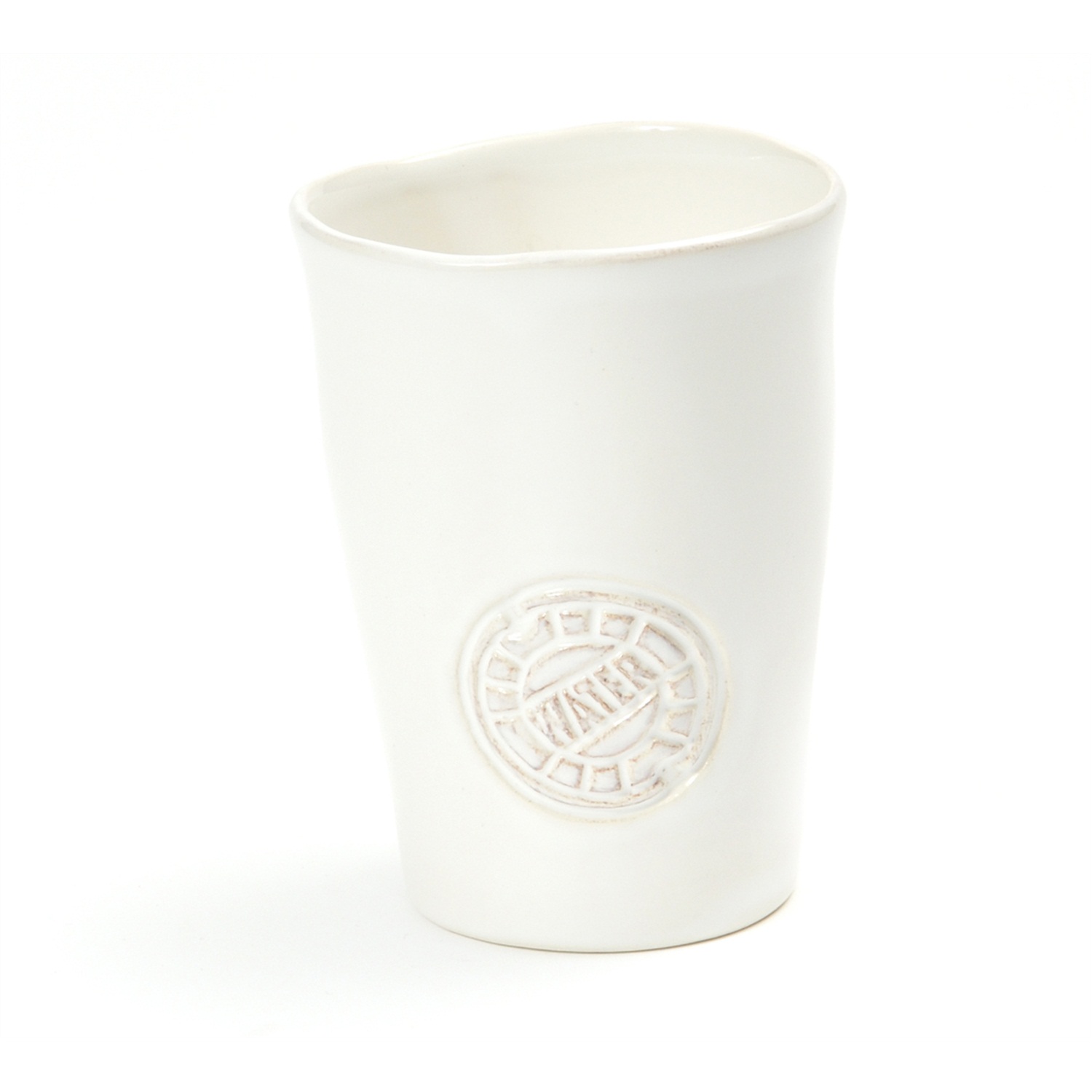 bowls-and-dishes-water-mok-035l-wit