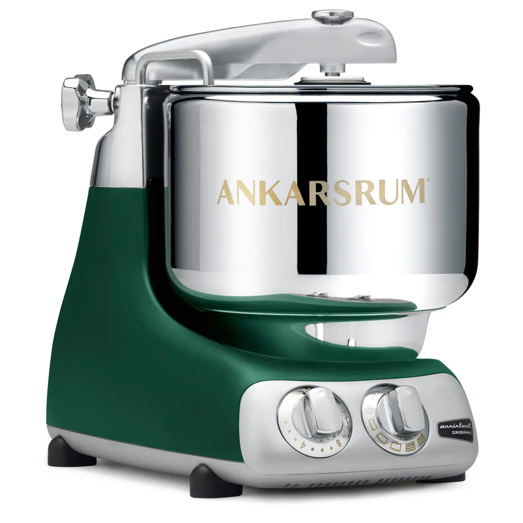 ankarsrum-assistent-original-keukenmachine-forest-green.jpg