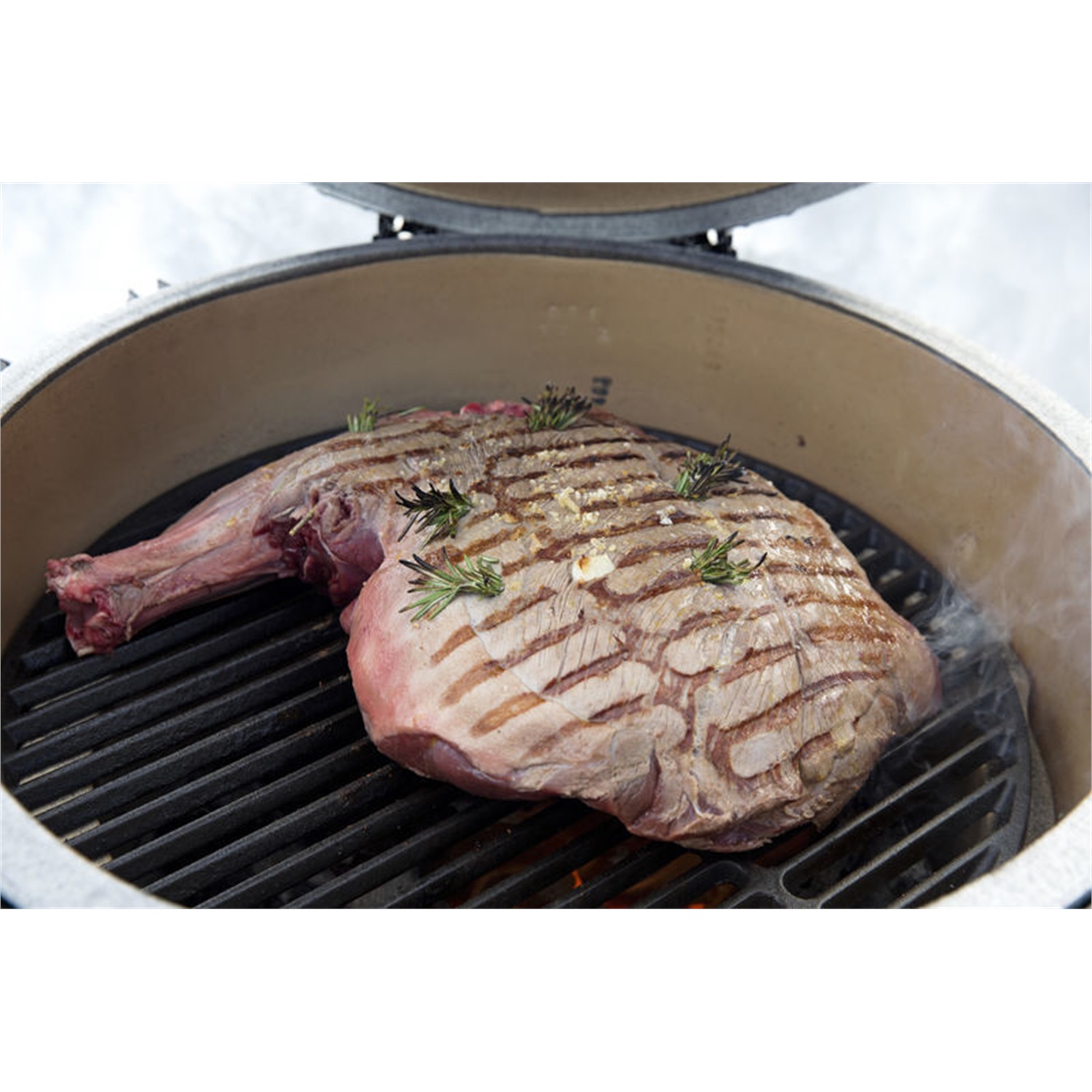 big-green-egg-gietijzeren-grillrooster-medium-40cm