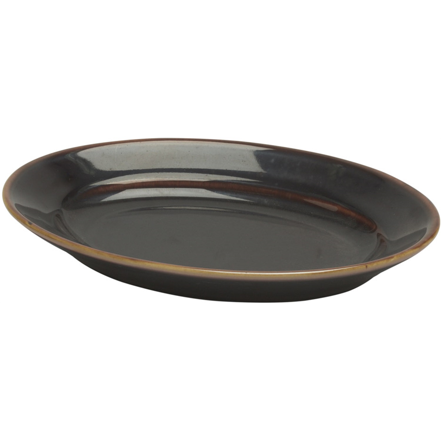 pillivuyt-collection-bronze-serveerbord-240124jp-225x155cm-brons