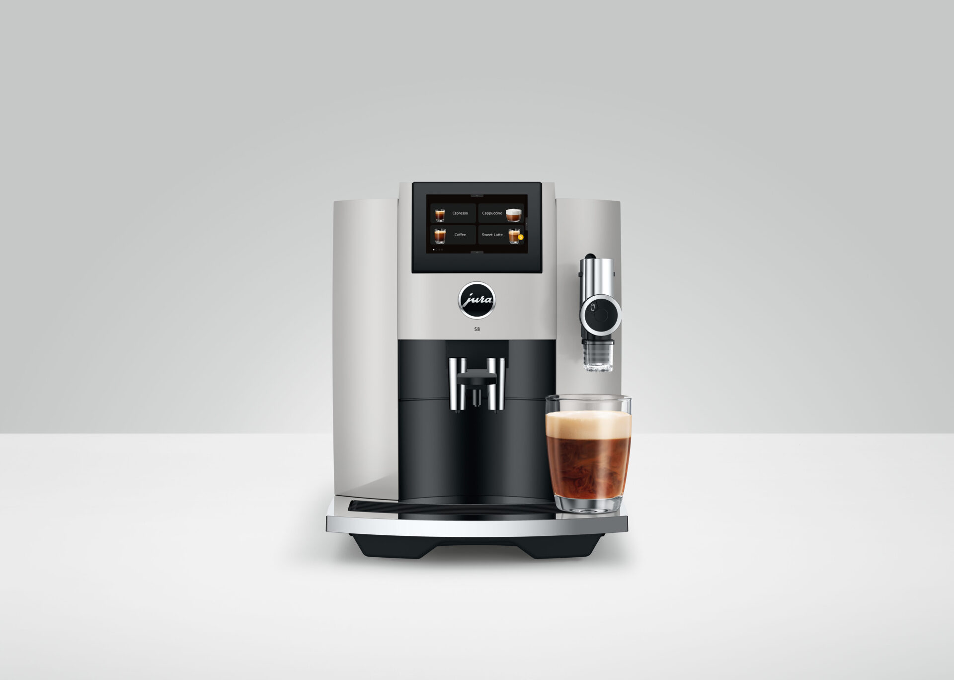 jura-espressomachine-s8-platina-eb