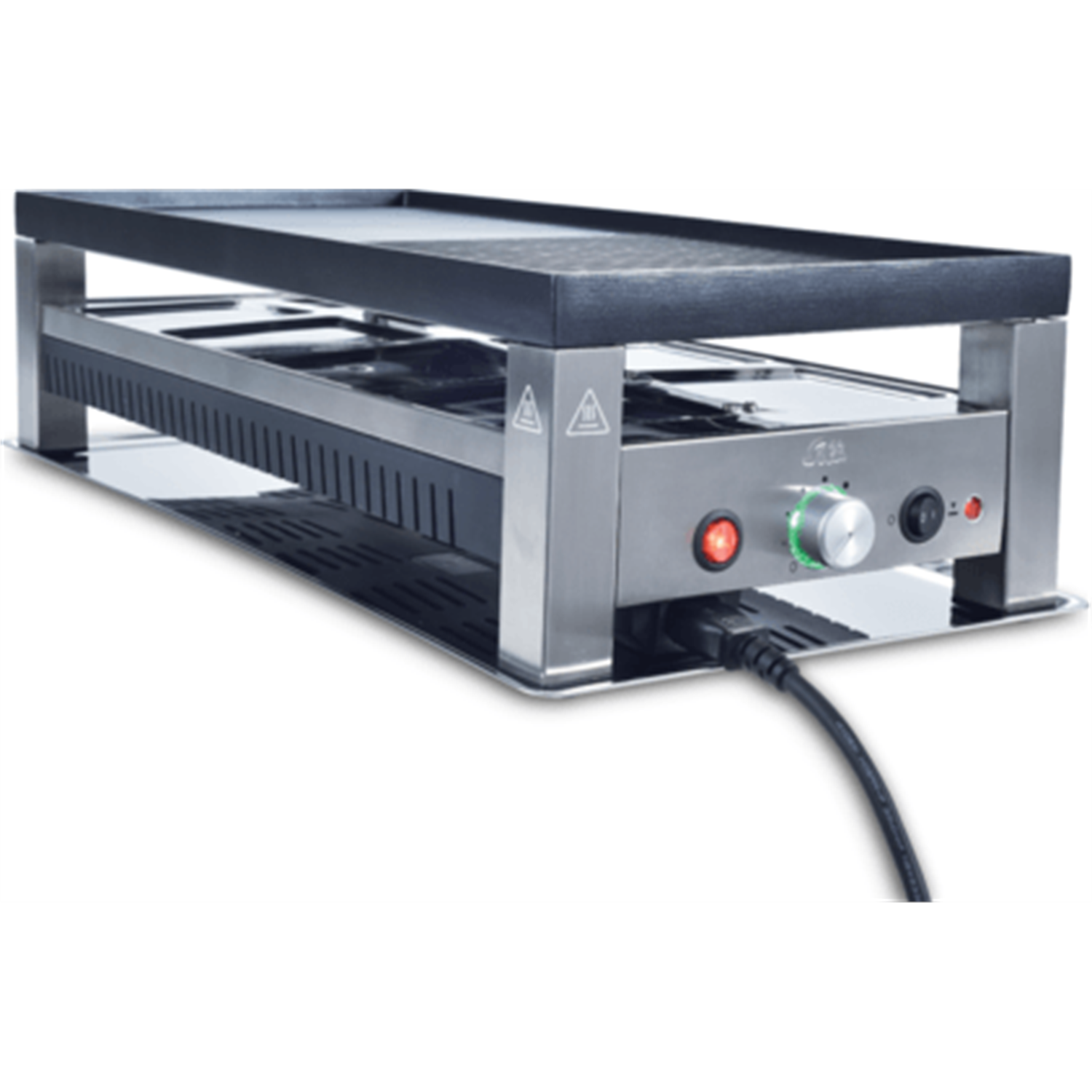 solis-5-1-tafelgrill-791