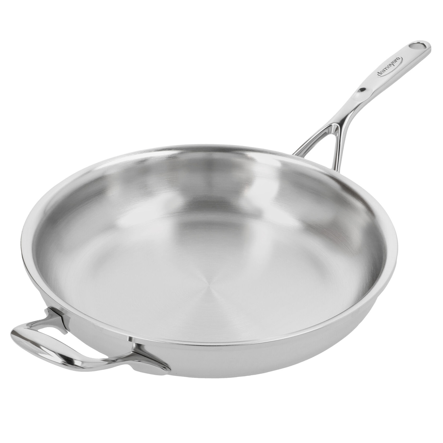 demeyere-proline-7-koekenpan-28cm-0.jpg