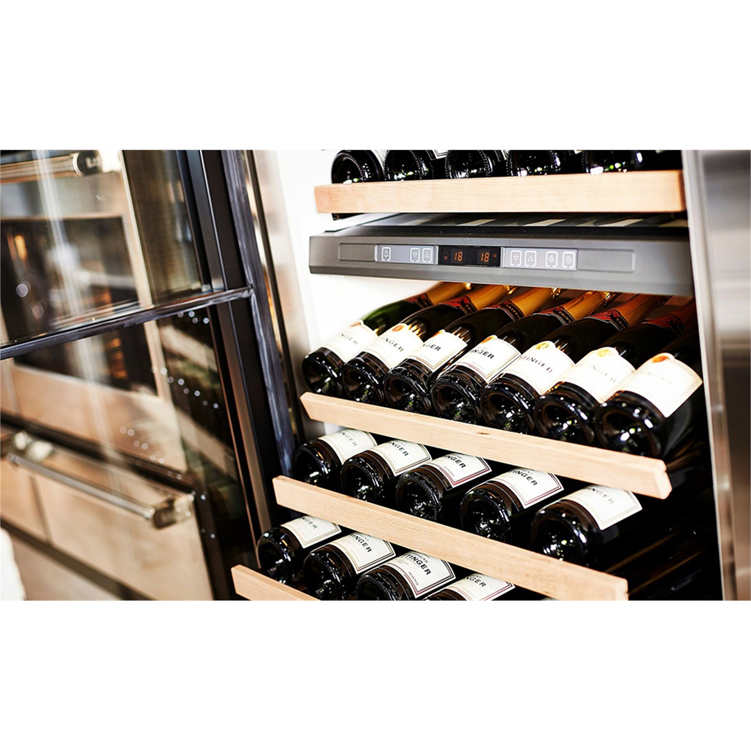 sub-zero-wijnkoelkast-icbws-30