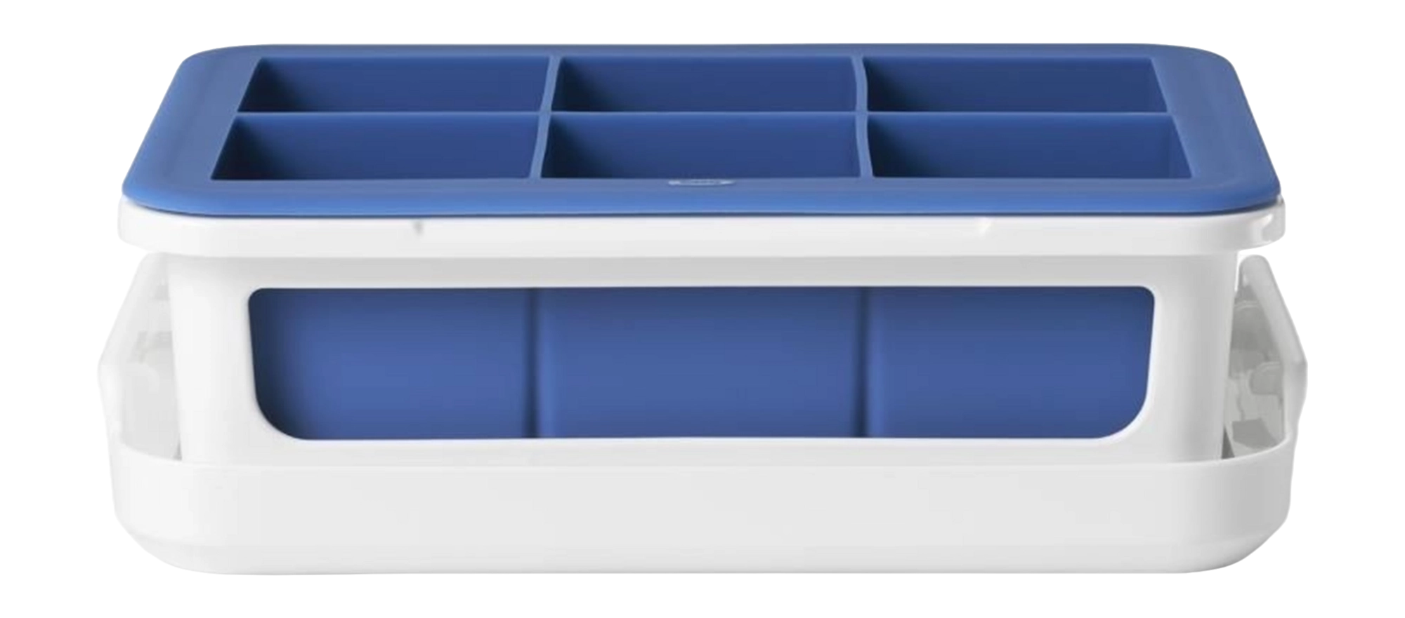 oxo-good-grips-ijsblokjesvorm-met-deksel-6-vaks.jpg