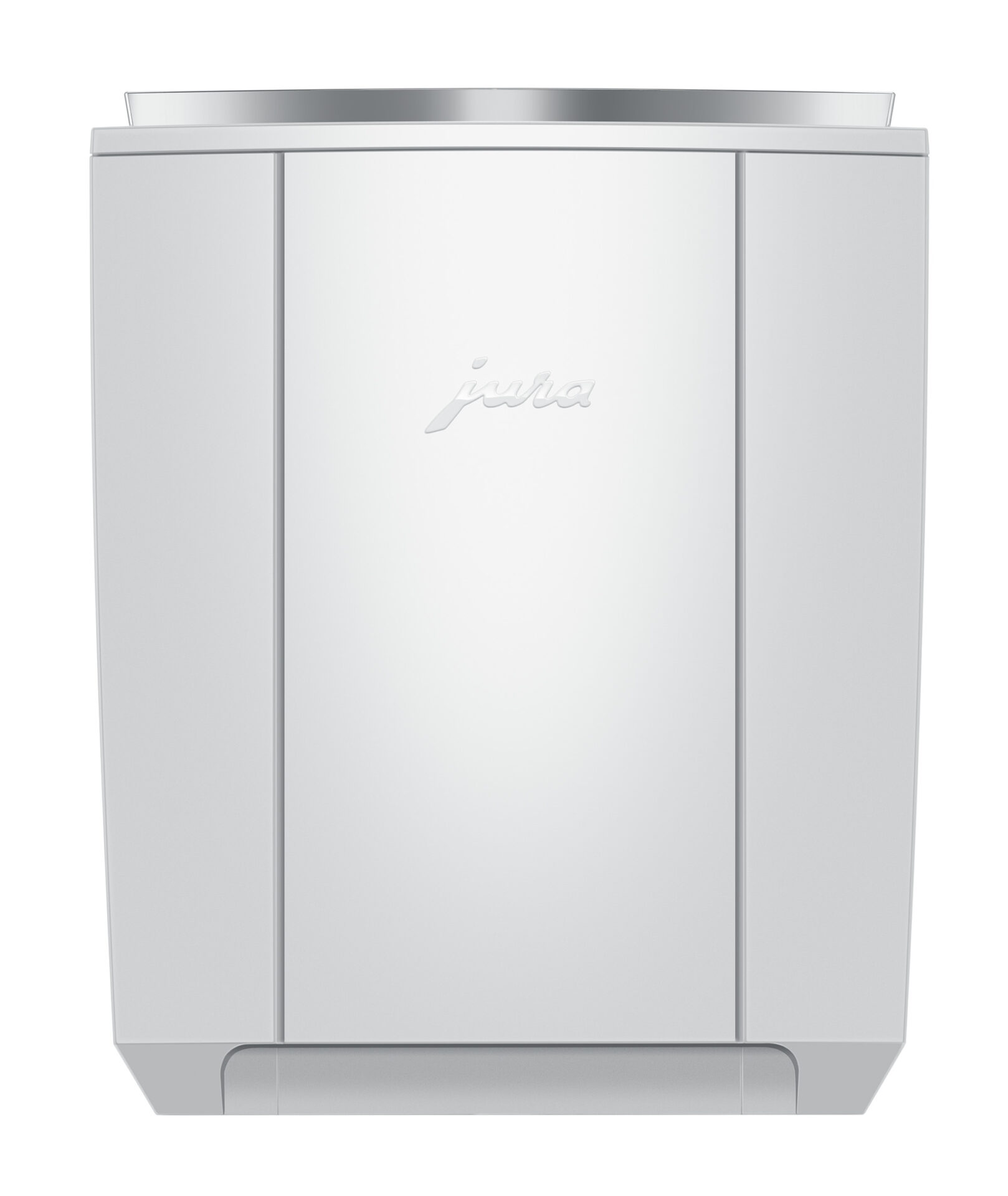 jura-espressomachine-j8-twin-diamond-white-ea_16
