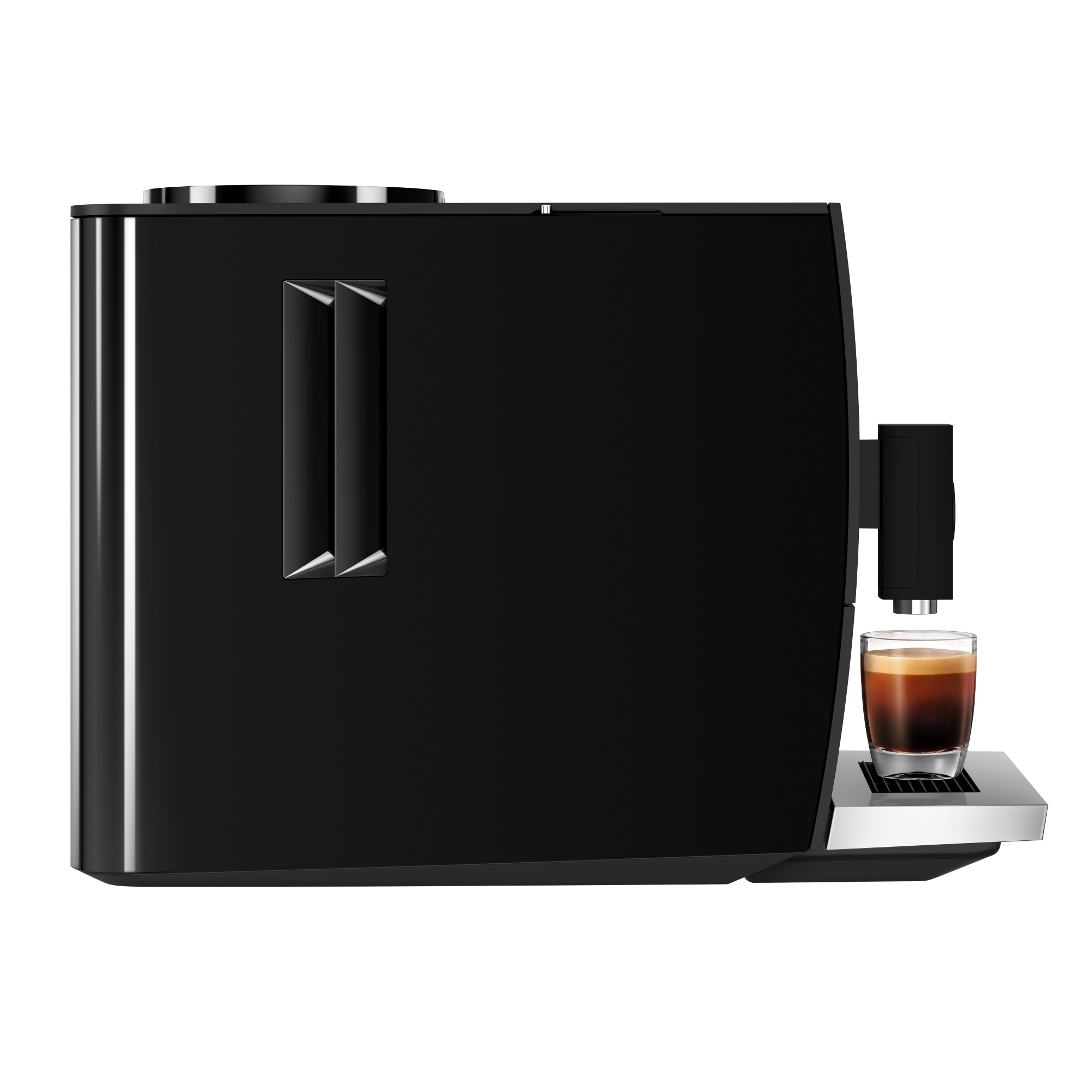 jura-espressomachine-ena-4-metropolitan-black-eb