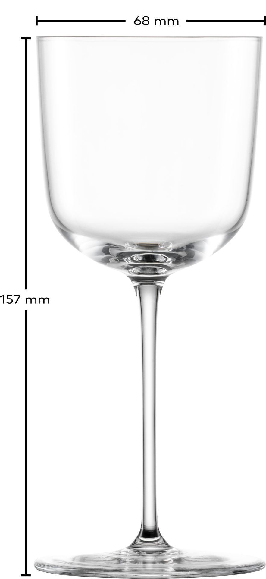 zwiesel-glas-tone-nick-en-noraglas-0-17l-4-stuks3.jpg