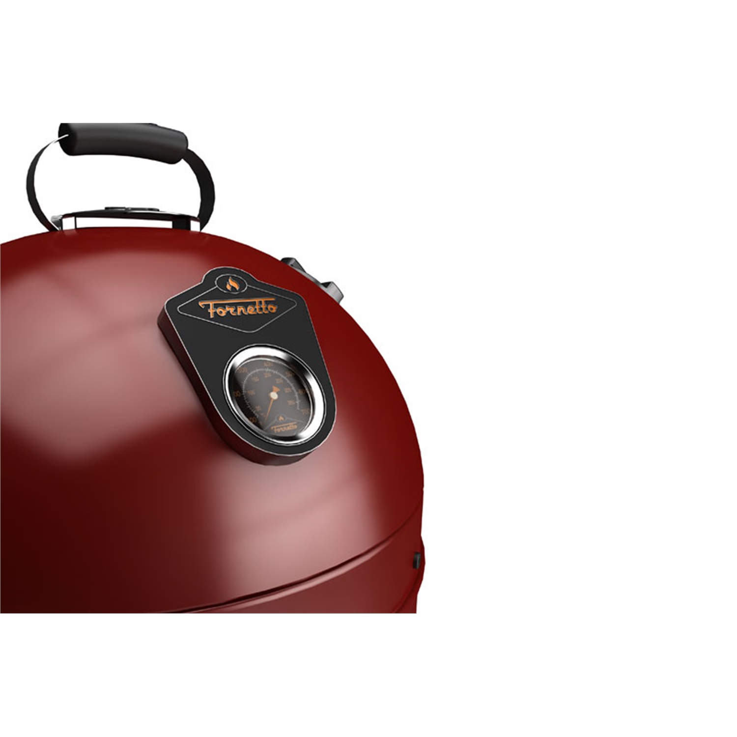 fornetto-razzo-bulletsmoker-multifunctionele-rookoven-46cm-empire-red