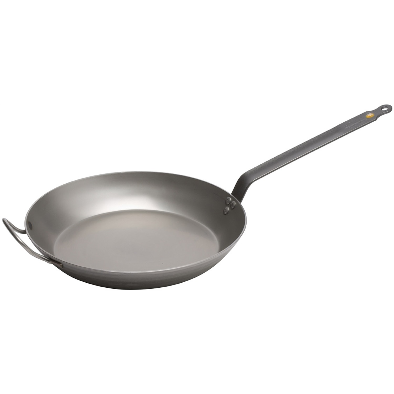 de-buyer-mineral-b-element-koekenpan-met-tegengreep-561032-32cm