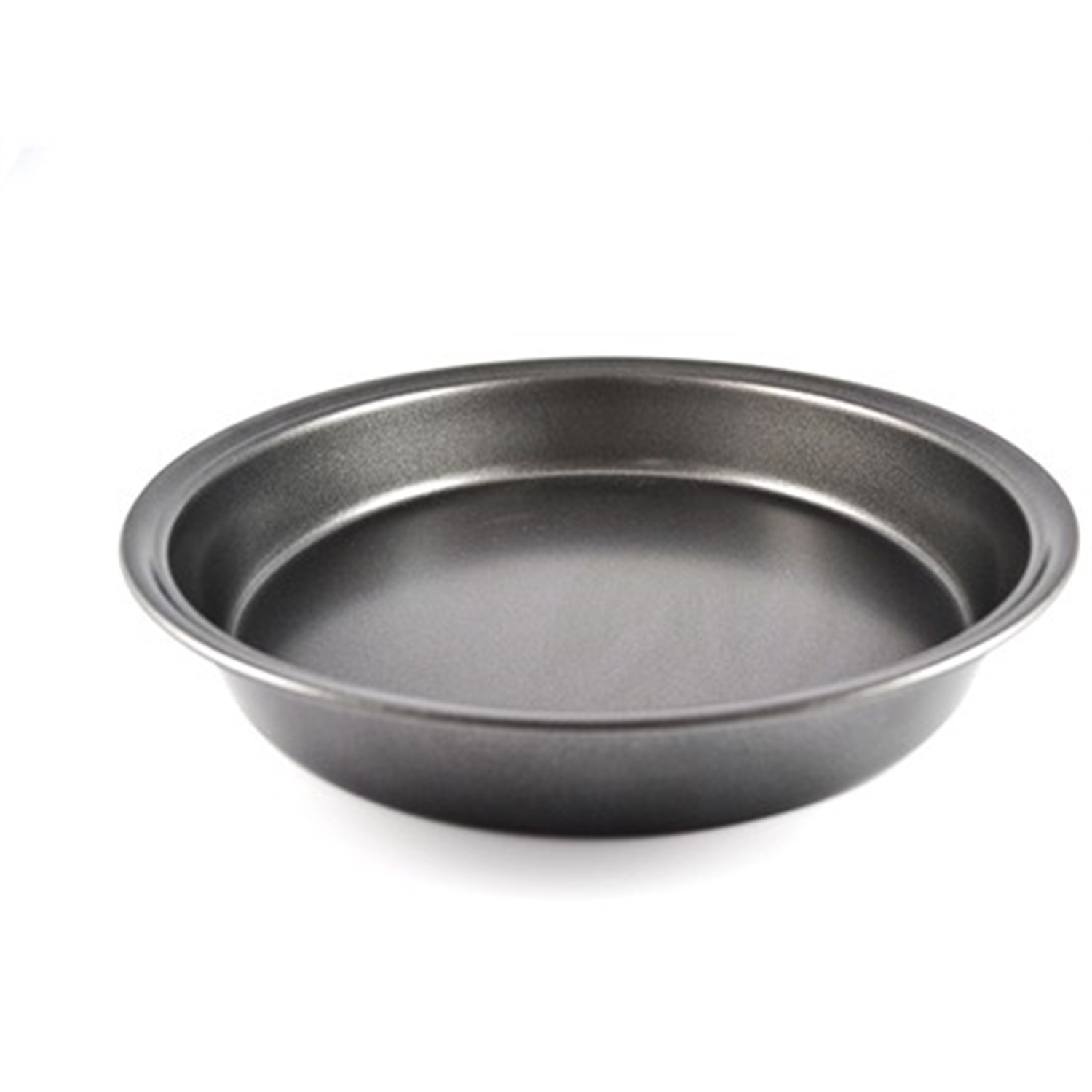 easy2bake bakvorm 21cm