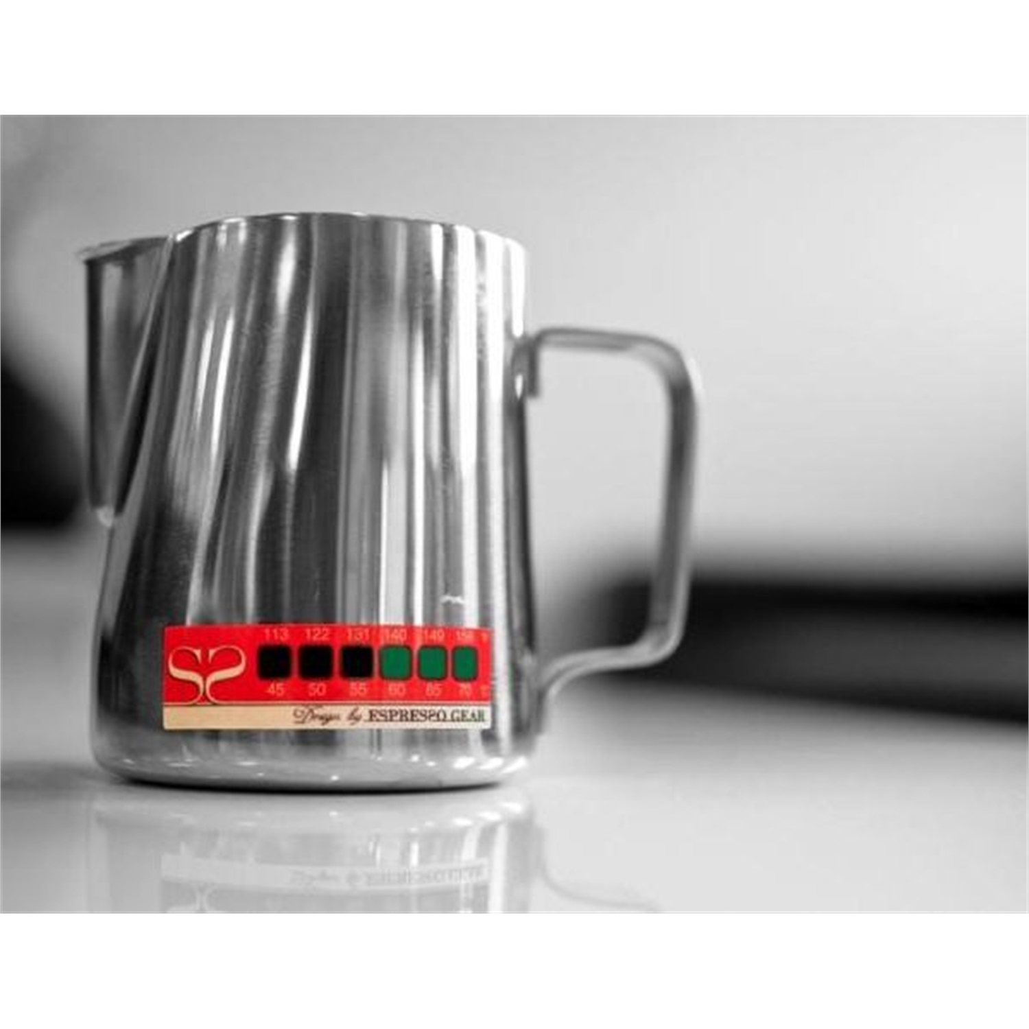 espresso-gear-attento-melkthermometer