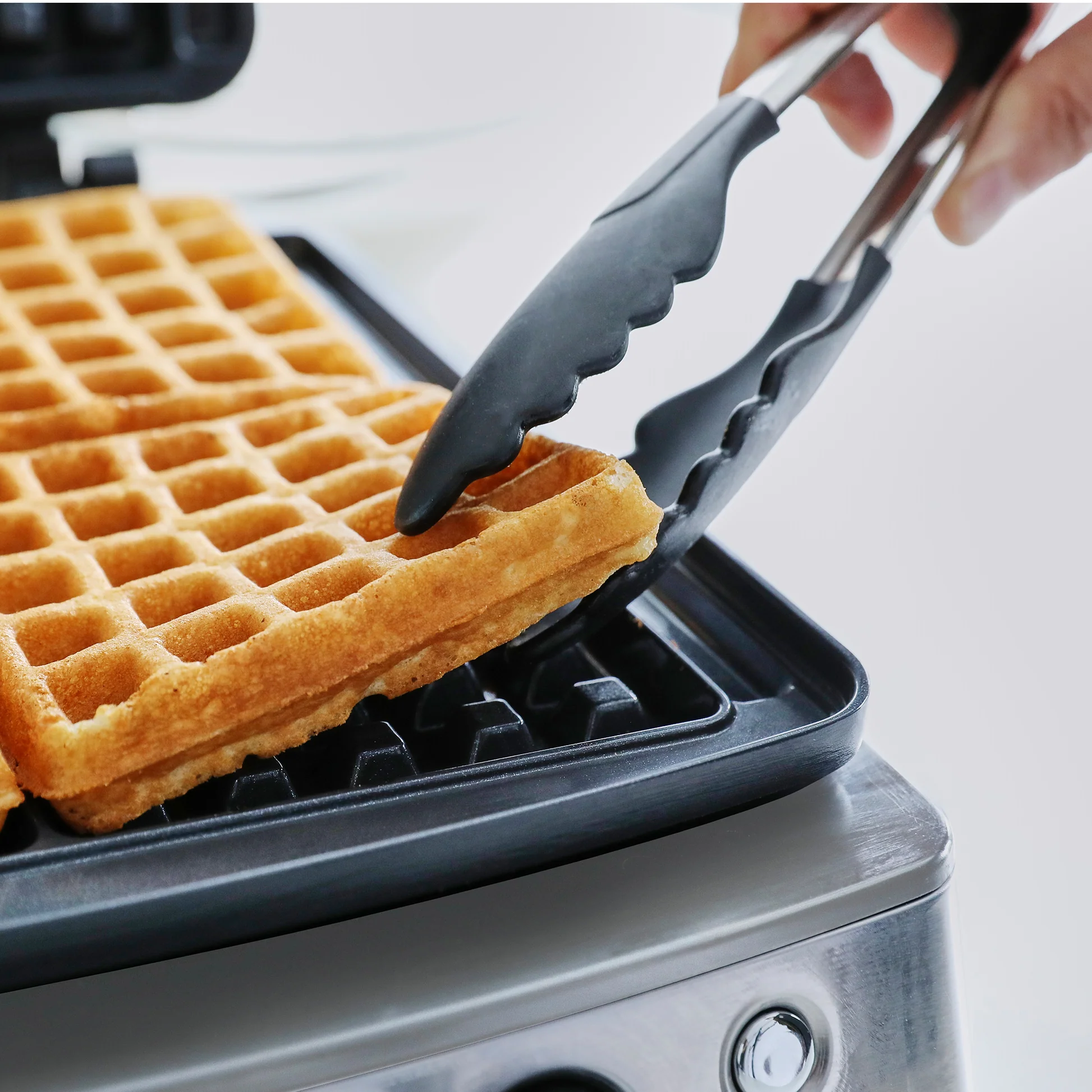 greenpan-belgische-wafelplaten-voor-wafelijzer_5webp