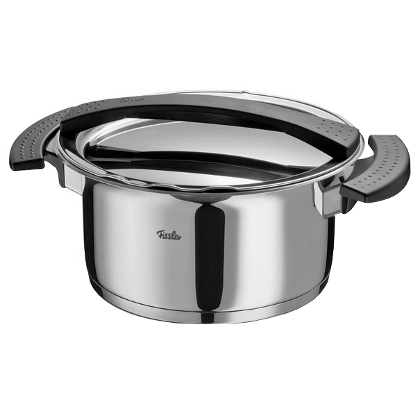 Fissler-Onderdelen-Kookpannen-magic
