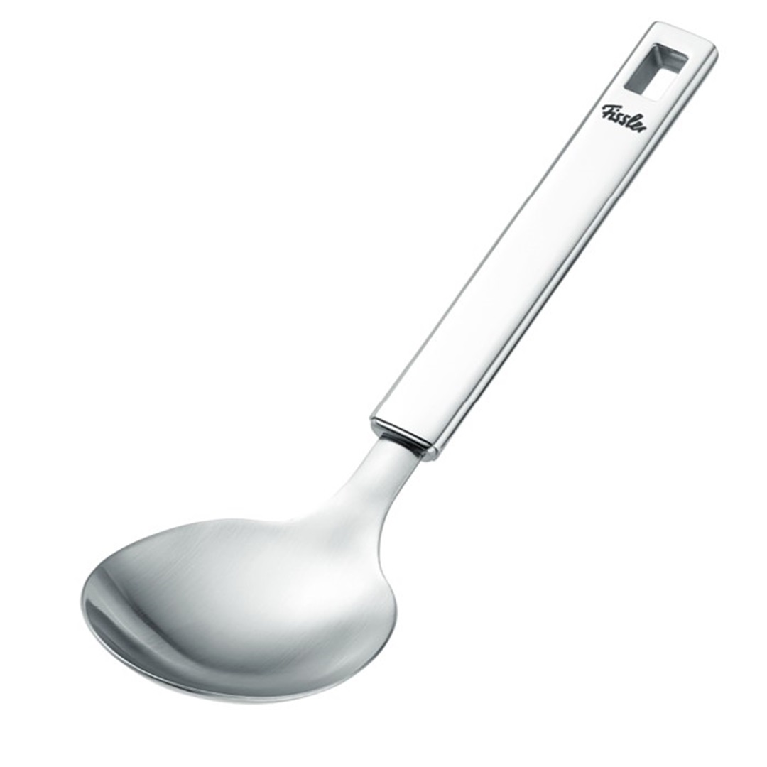fissler-original-profi-collection-tools-groente-en-rijstlepel-rvs