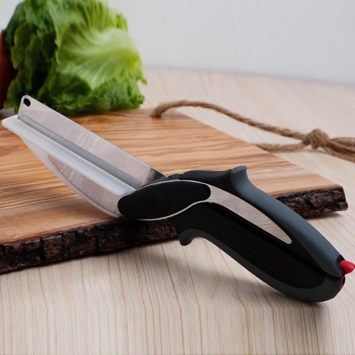 innovagoods-scible-smart-cutter