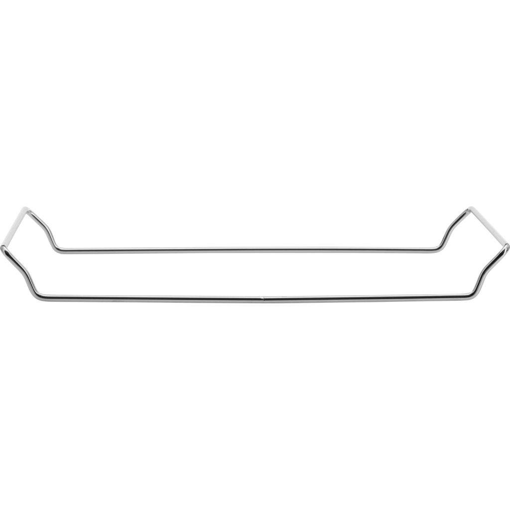 westmark-pizzasteen-met-handvaten-33cm