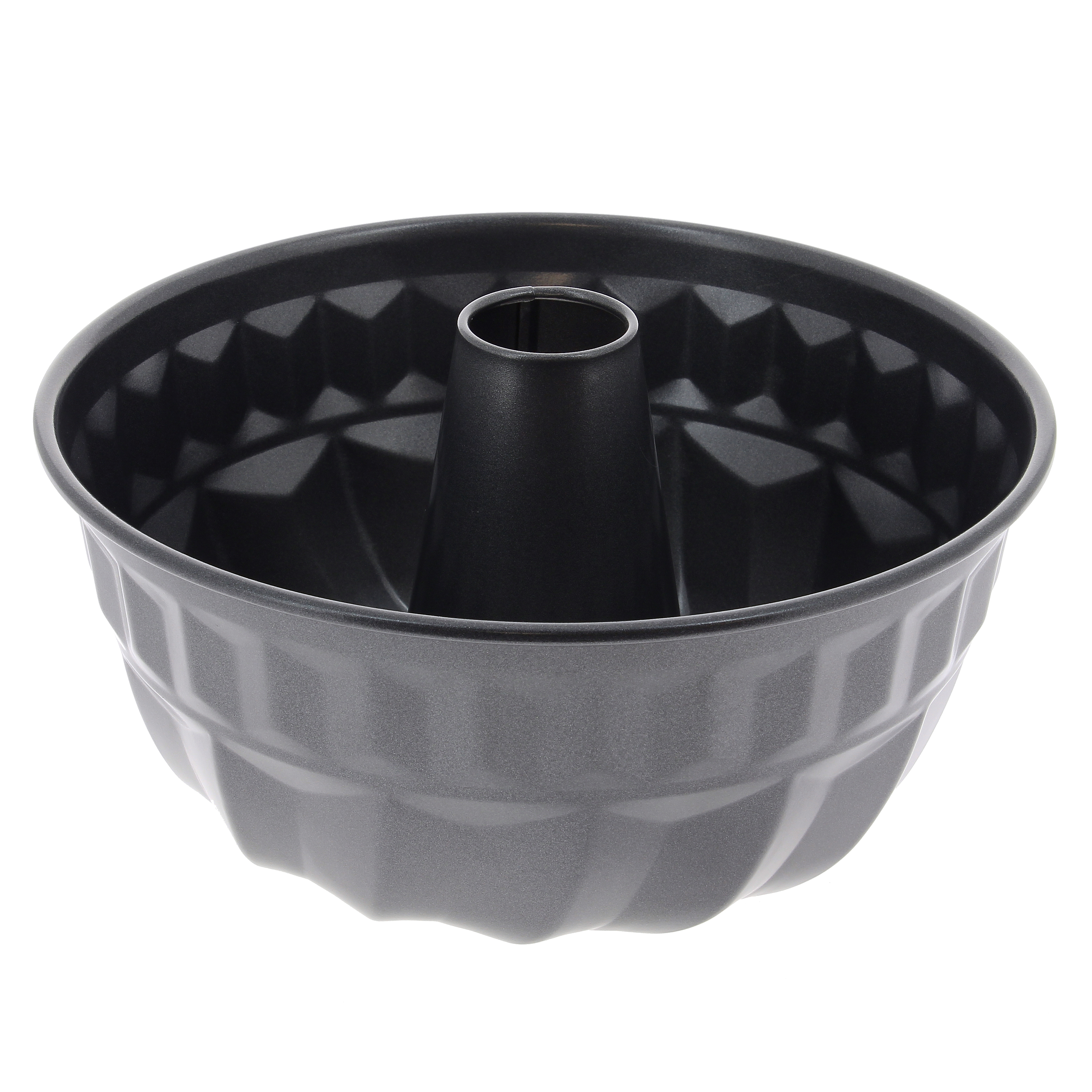 de buyer tulbandvorm 470122 22cm