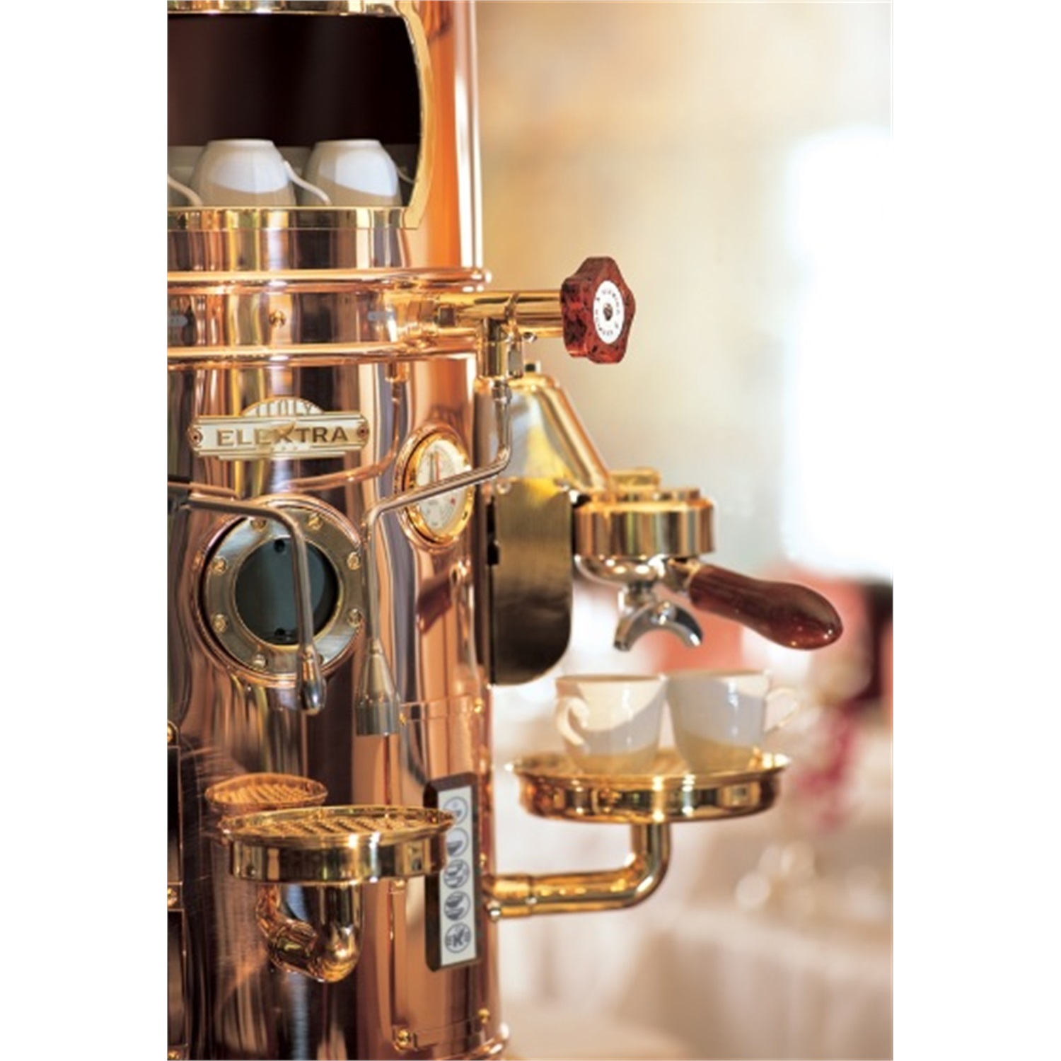 elektra-belle-epoque-p1-2-groeps-espressomachine-kopermessing
