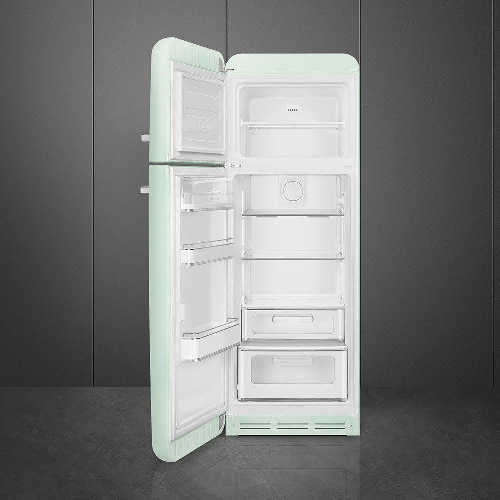 smeg-jaren-50-koel-vriescombinatie-koelkast-fab30lpg6-watergroen-linksdraaiend2.jpg