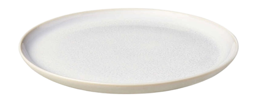 villeroy-boch-crafted-ontbijtbord-21cm-cotton-6-stuks.jpg