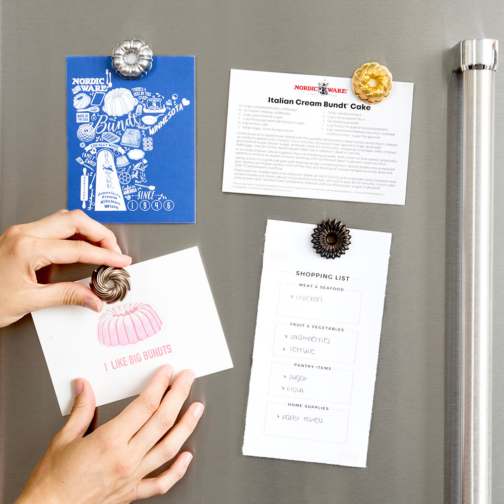 nordic-ware-bundt-magneten-4-stuks