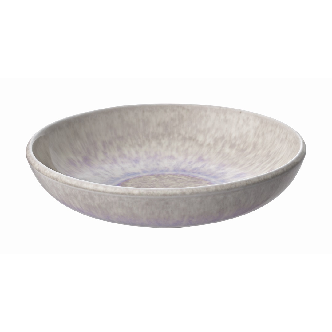 villeroy-boch-perlemor-dipschaaltje-12cm-sand-6-stuks