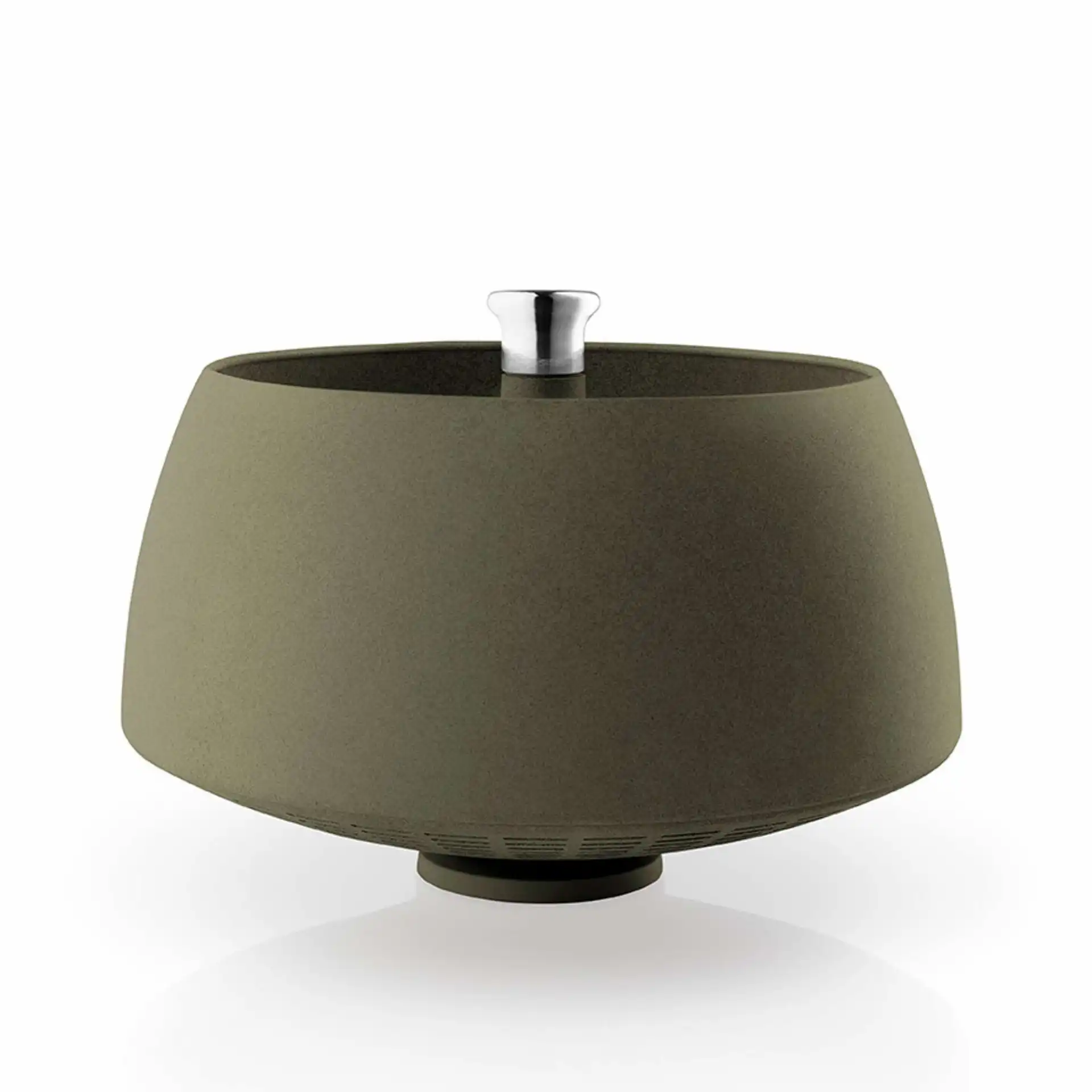 eva solo green tool slacentrifuge 24cm groen