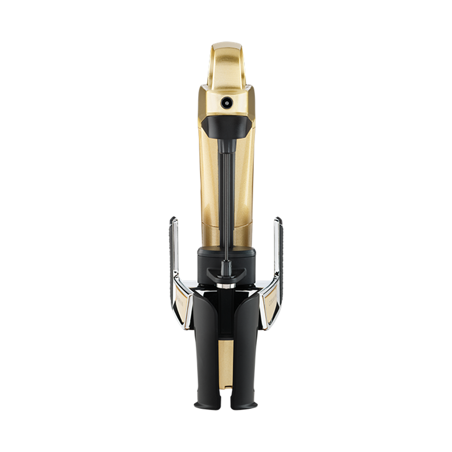 coravin-model-2-elite-goud