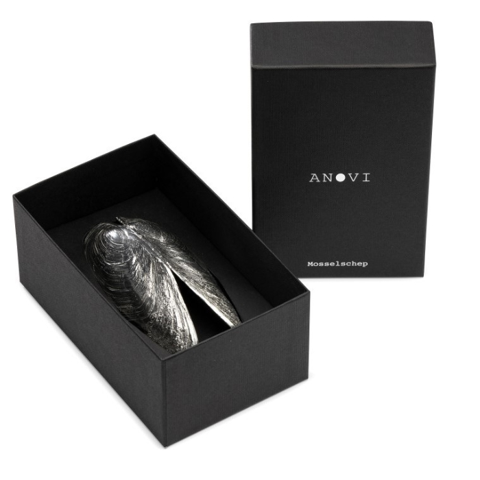 anovi-zeeuwse-mosselschep_1jpeg