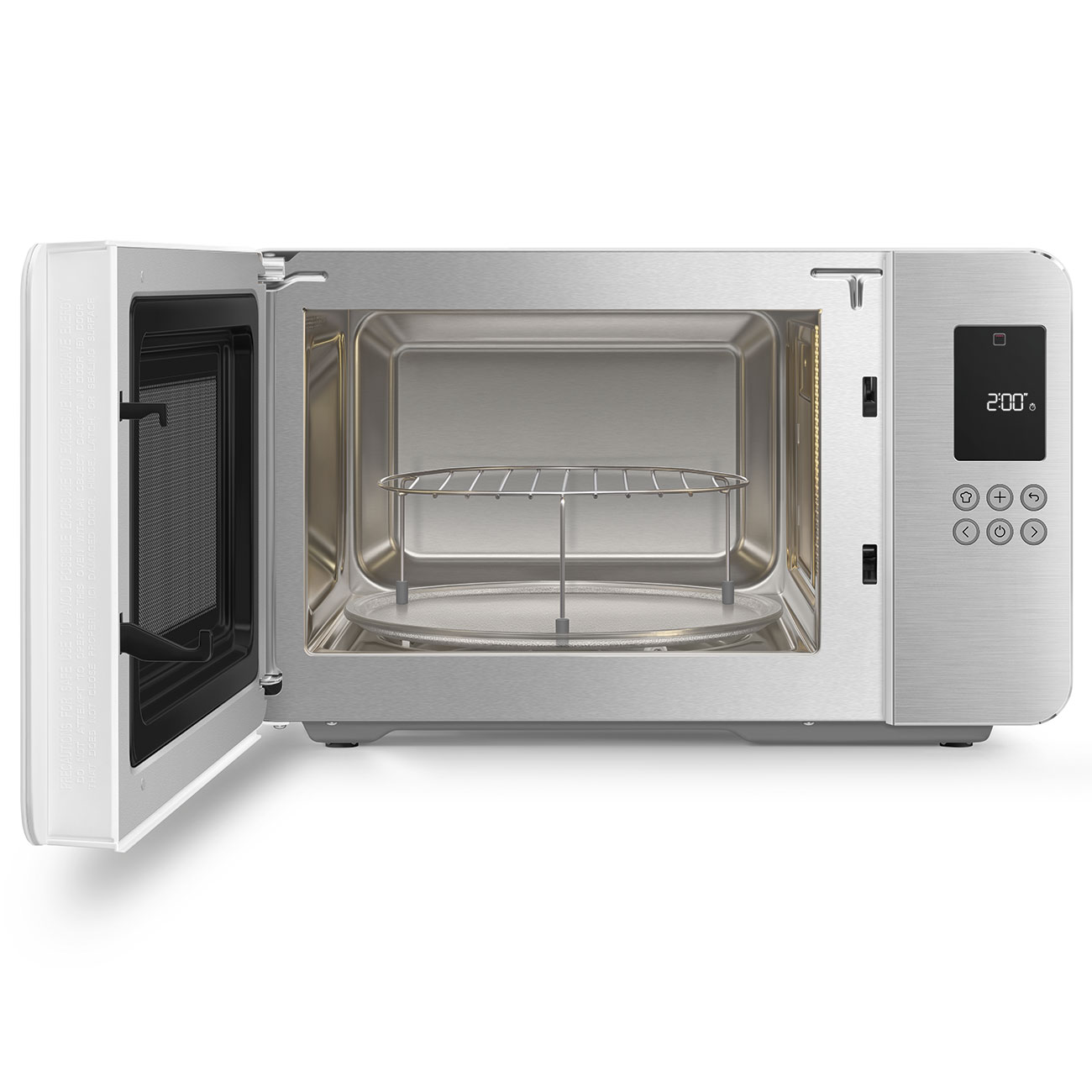 smeg-magnetron-met-grillfunctie-moc01whmeu-wit5.jpg